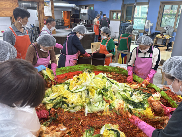KakaoTalk_20261025_215754736_01.jpg