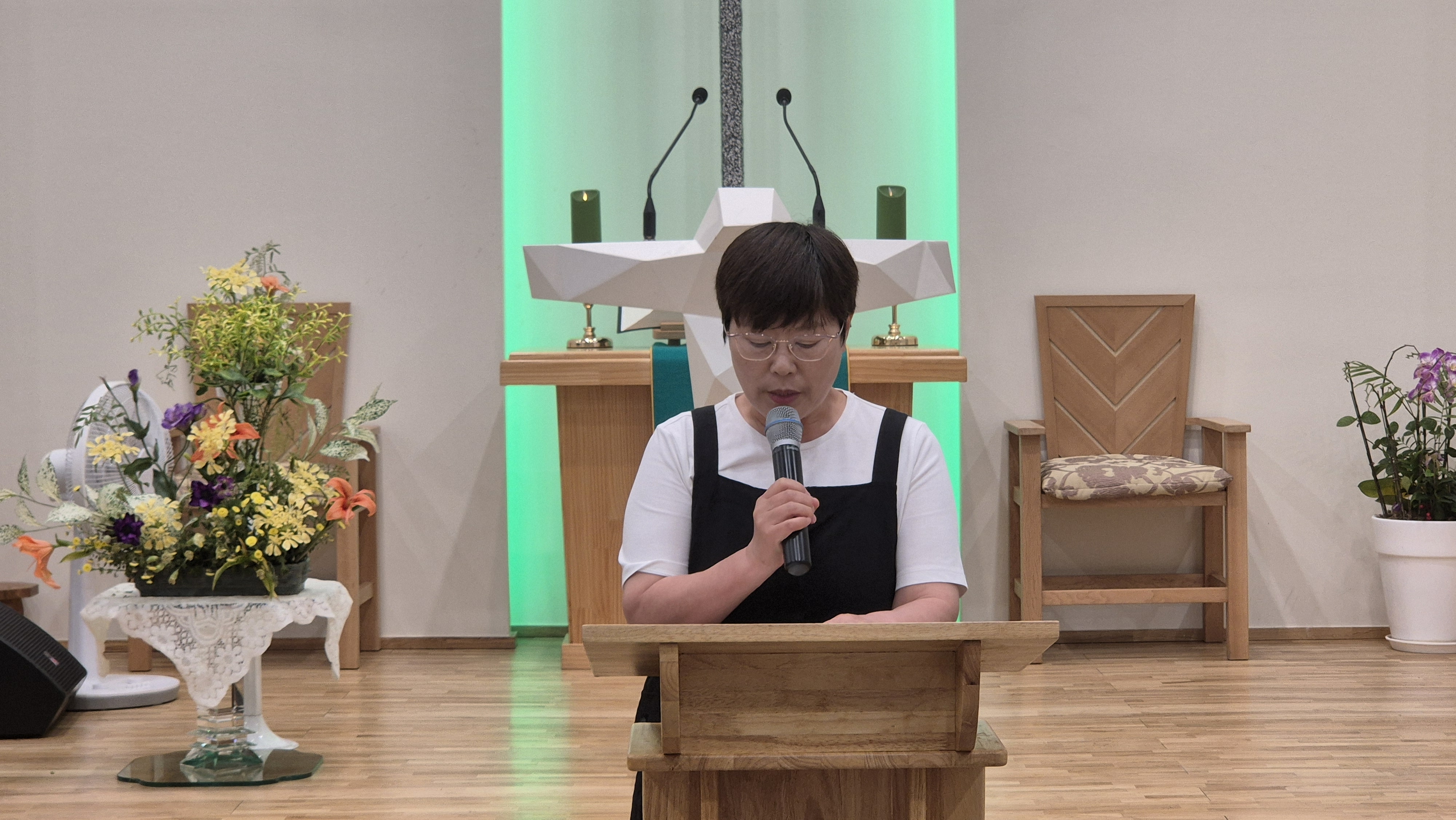 KakaoTalk_20260614_145502831_13.jpg