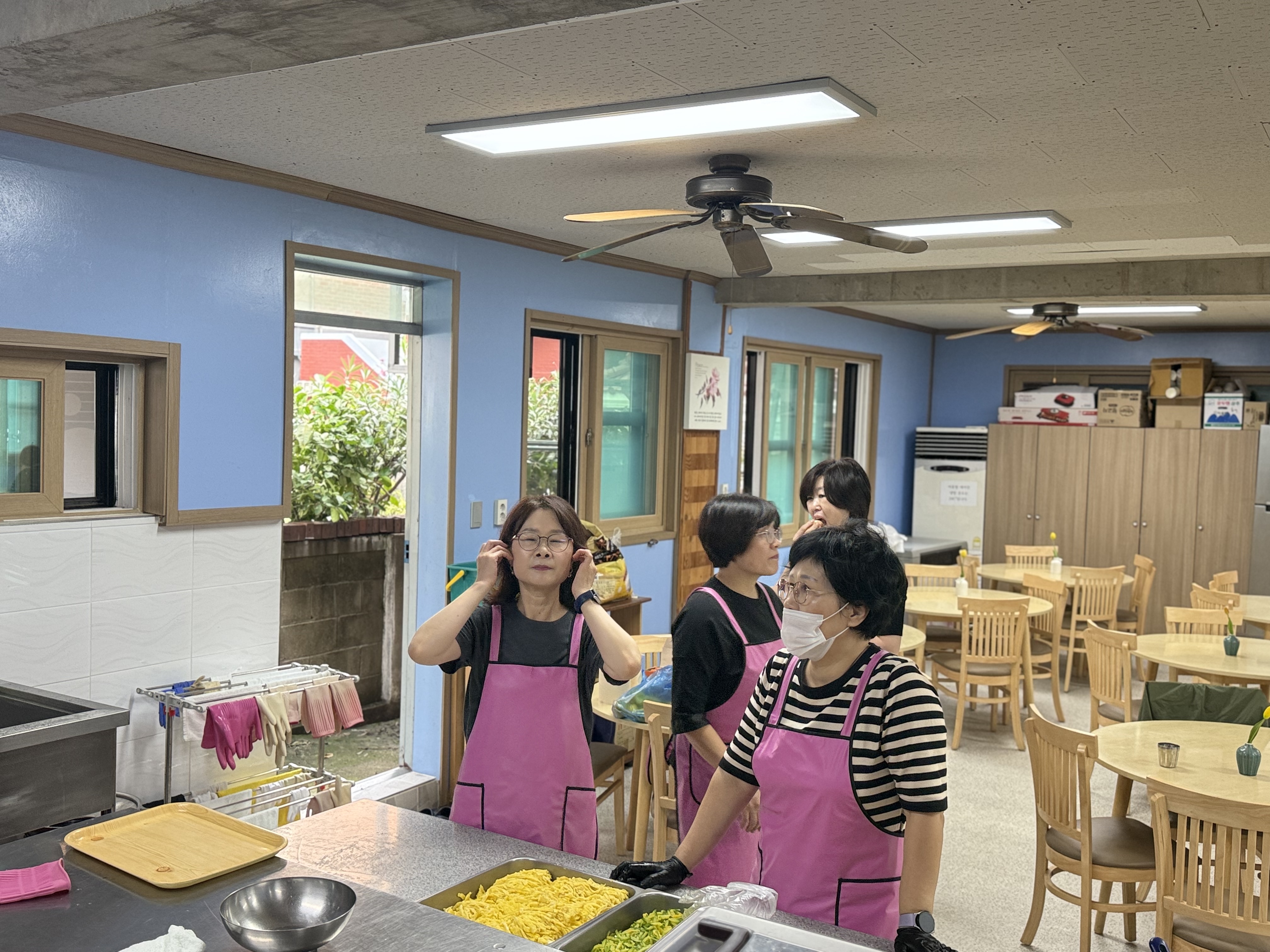 KakaoTalk_20251012_161709593.jpg