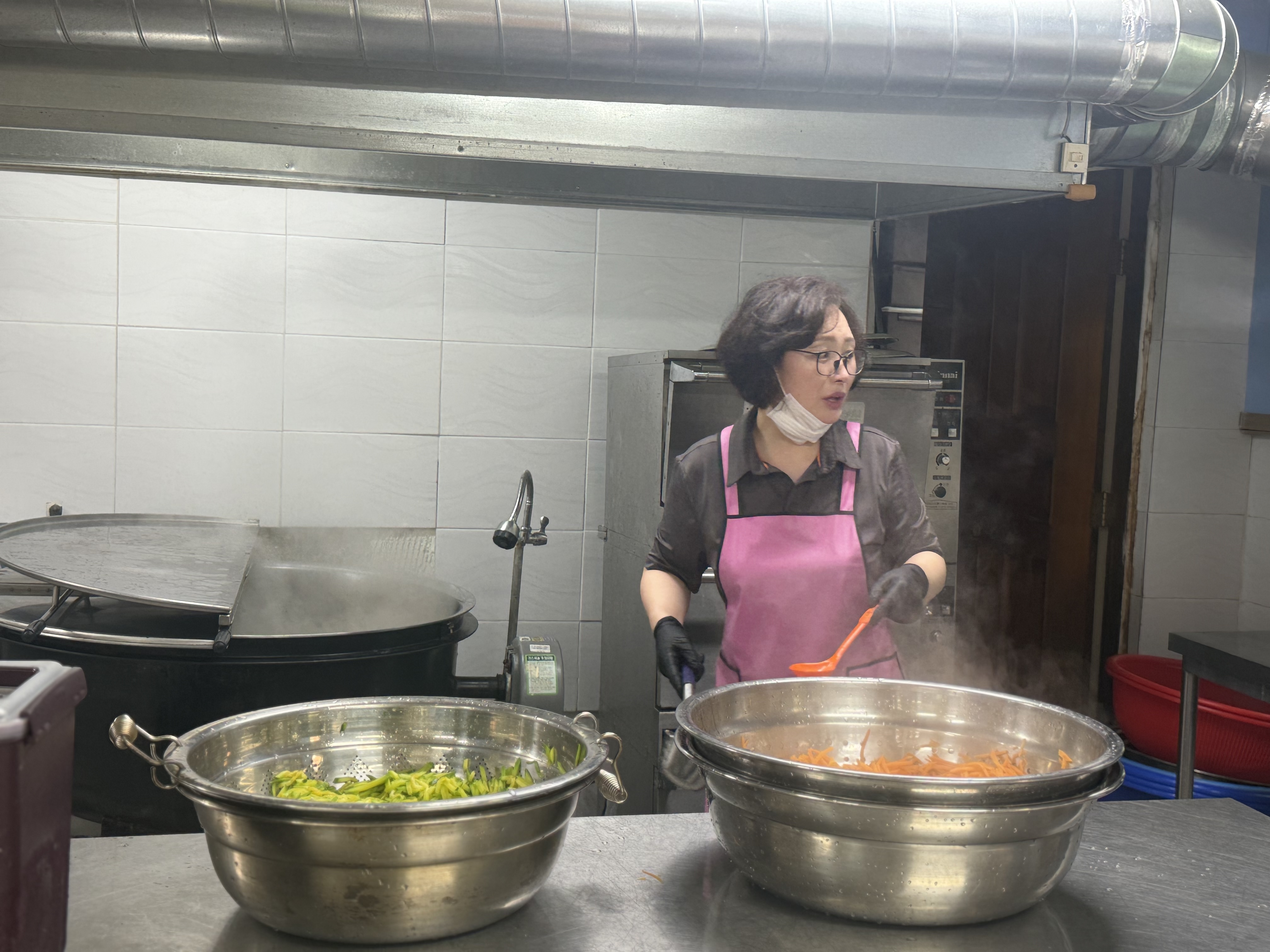 KakaoTalk_20251012_161709593_08.jpg