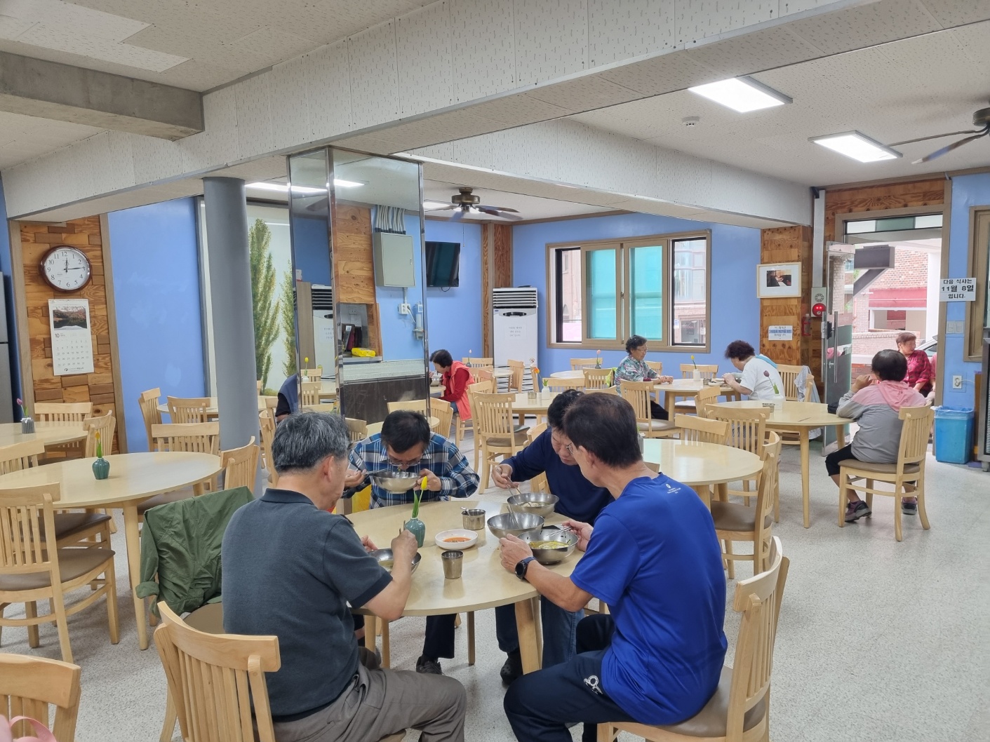 KakaoTalk_20251011_133057836_02.jpg