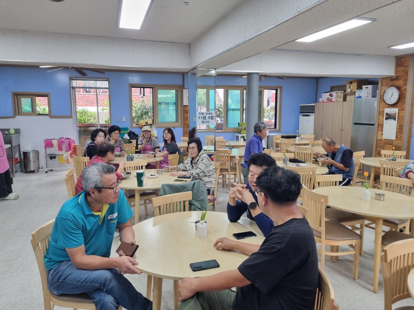 KakaoTalk_20251011_133057836_01.jpg