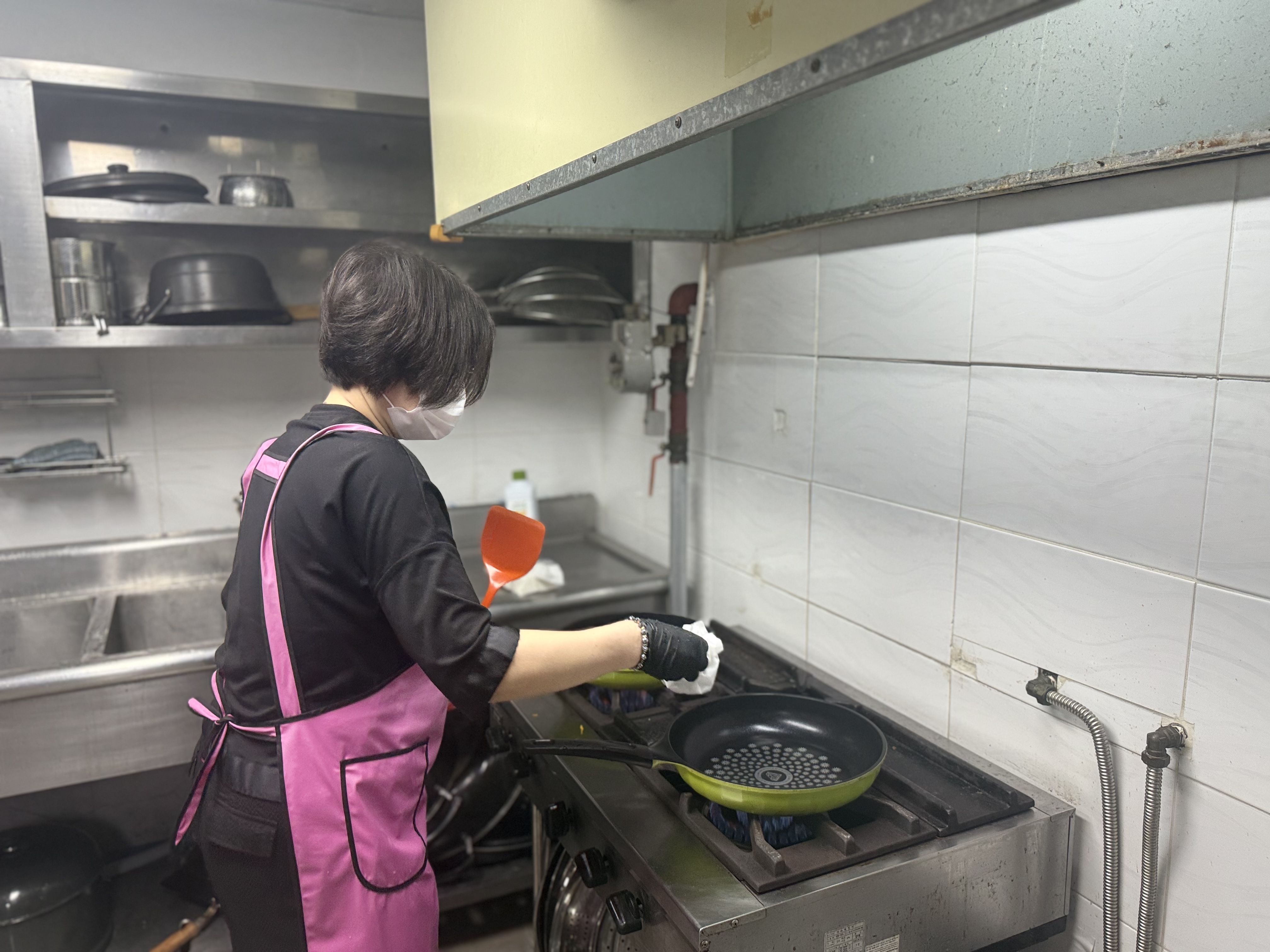 KakaoTalk_20251012_161709593_05.jpg