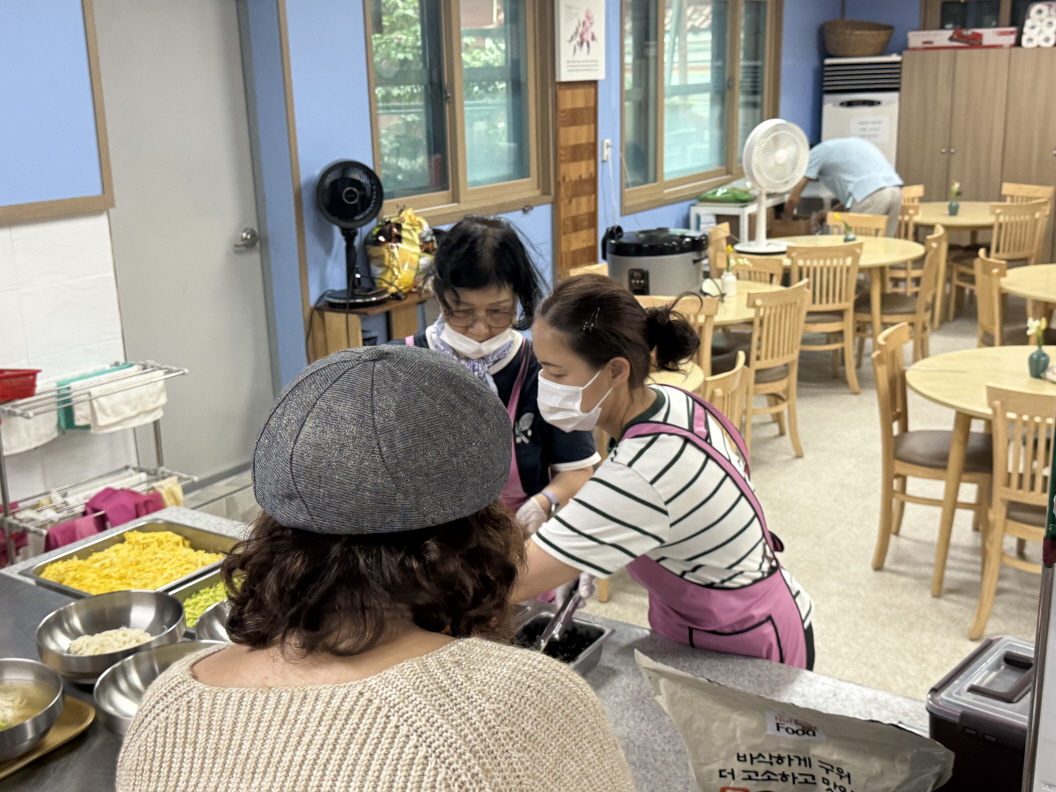 KakaoTalk_20260620_135720213_05.jpg