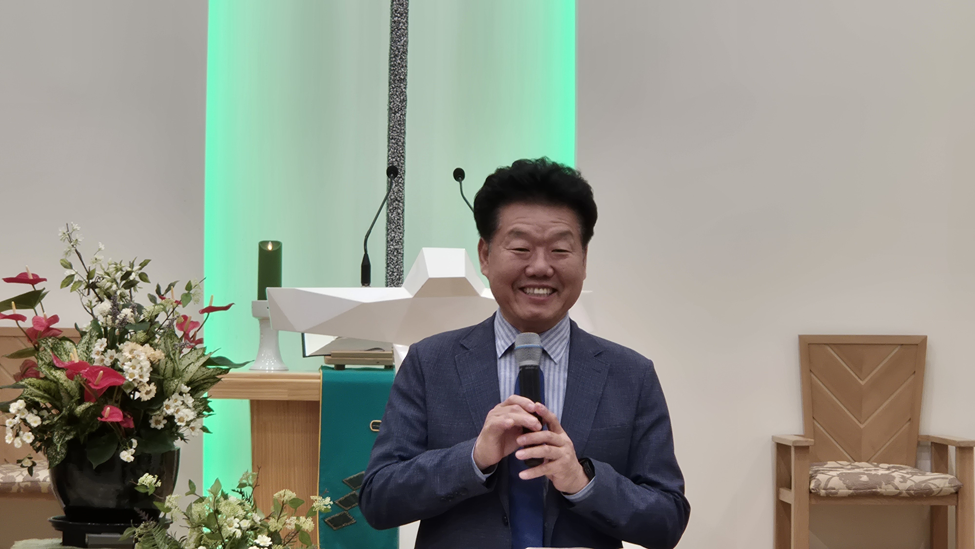 KakaoTalk_20251012_145507720_02.jpg