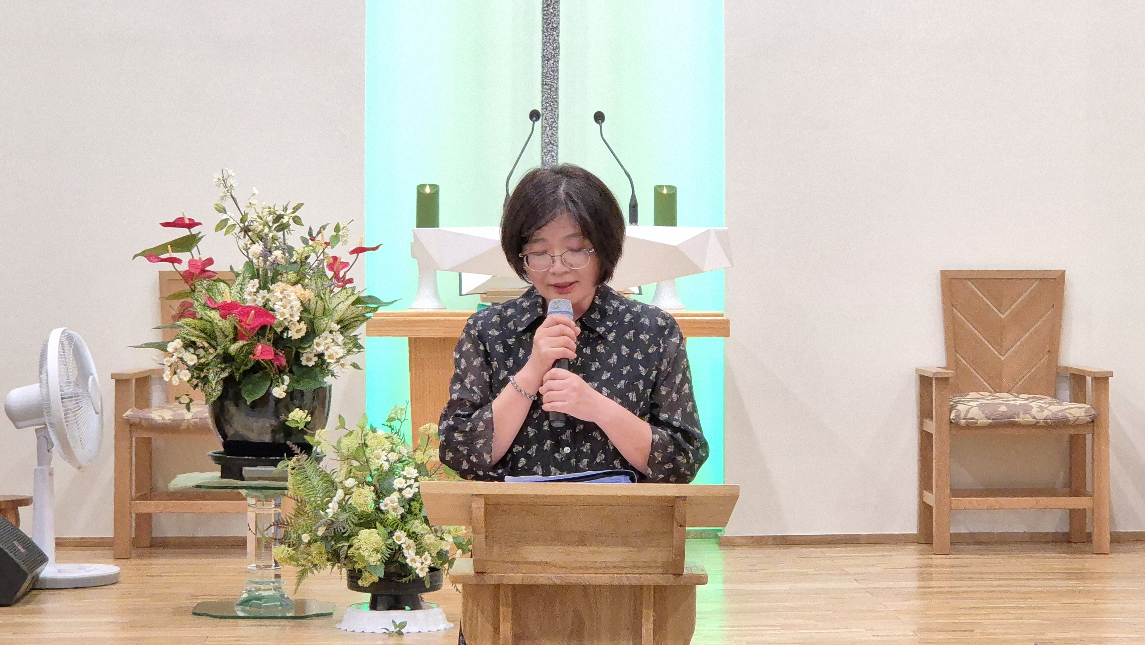 KakaoTalk_20251012_145507720_13.jpg