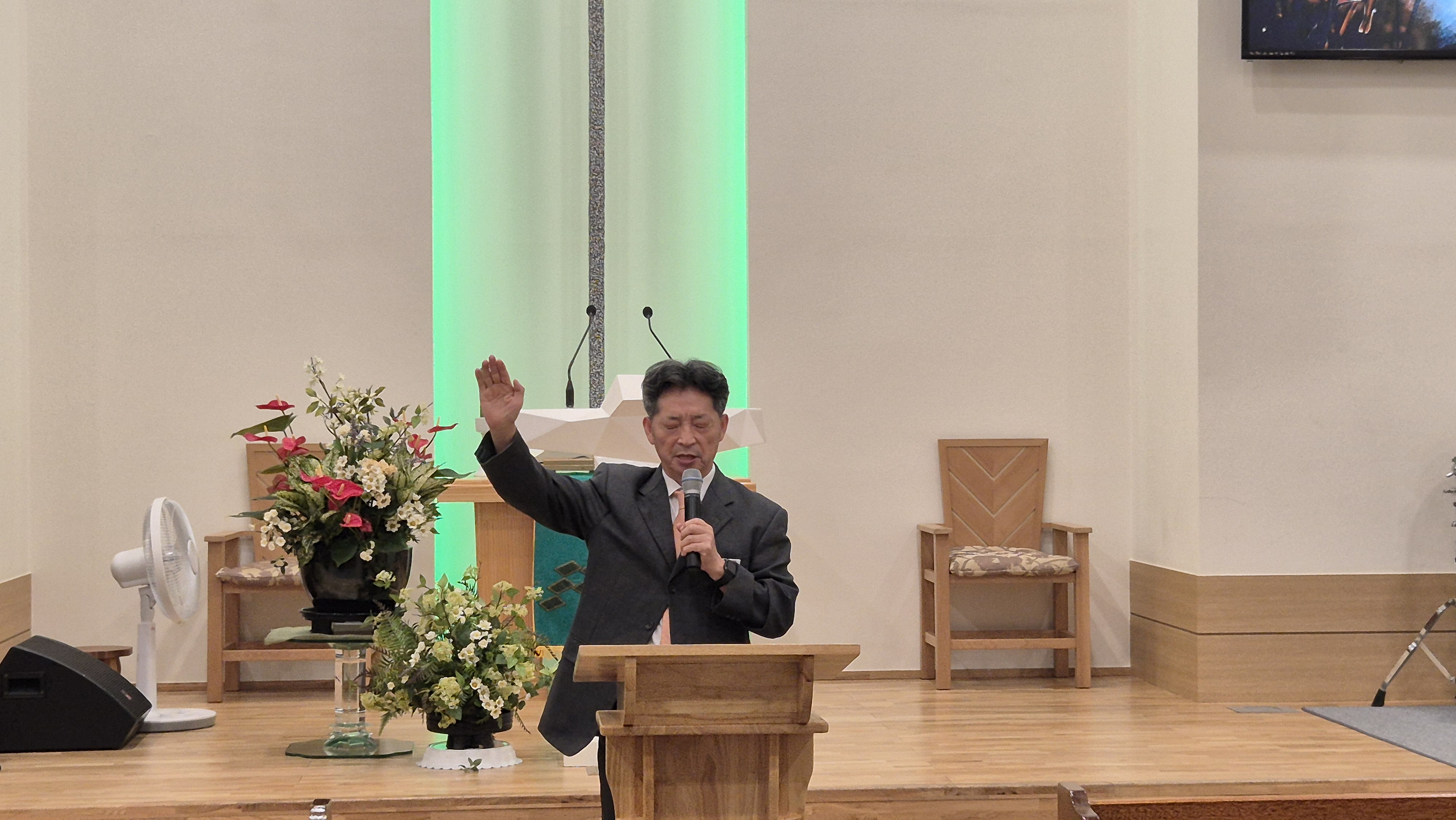 KakaoTalk_20251012_145507720.jpg