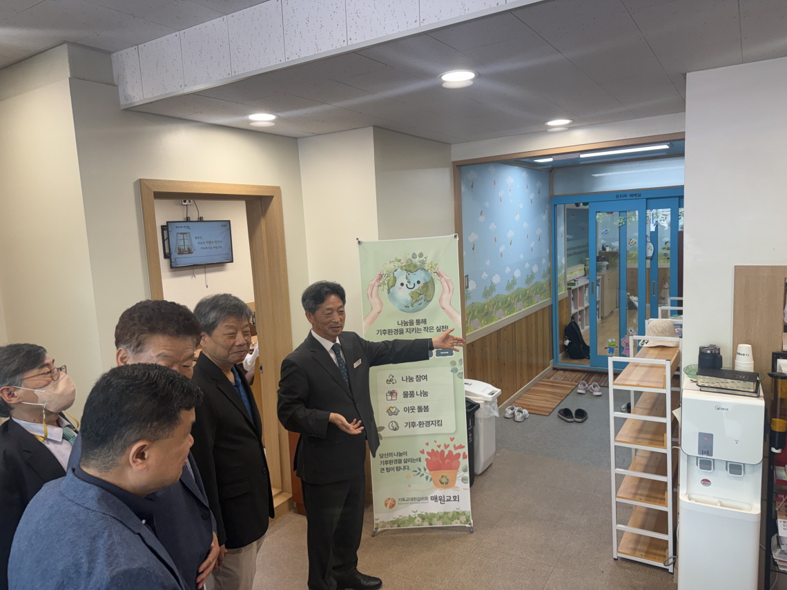 KakaoTalk_20260621_123400988_06.jpg
