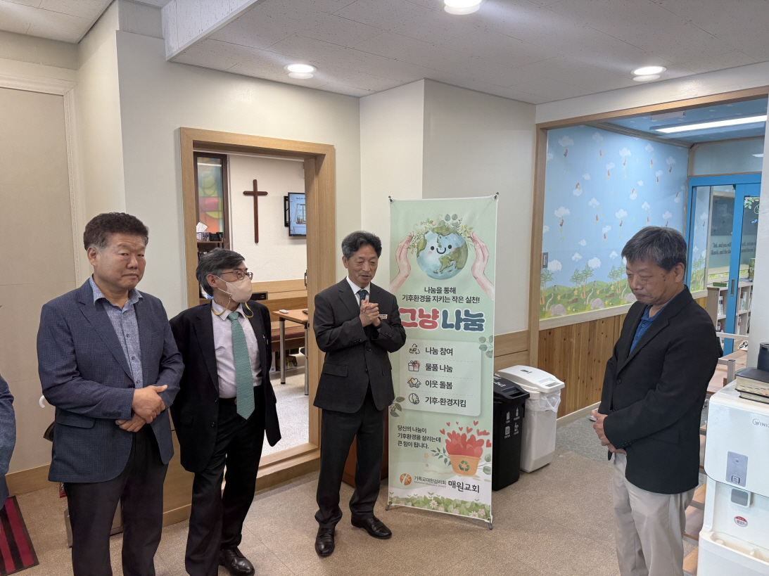 KakaoTalk_20260621_123400988_01.jpg