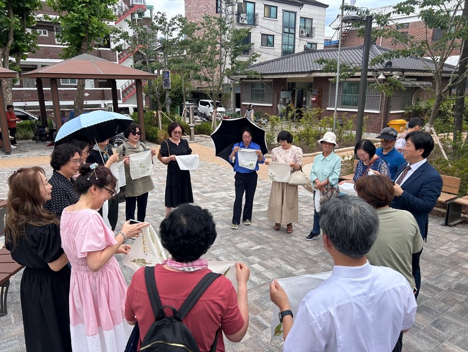 KakaoTalk_20260621_171630106_04.jpg