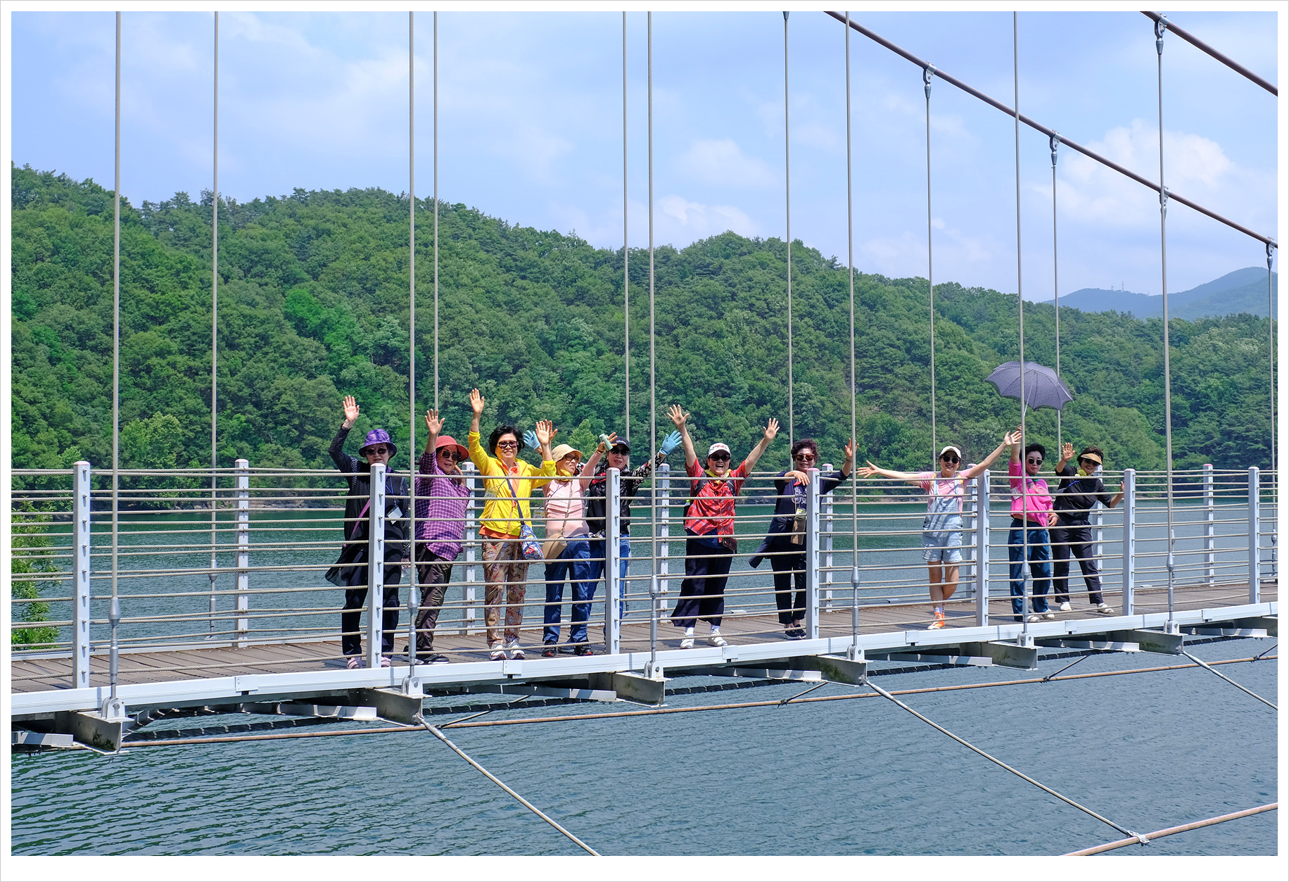 DSCF2084 복사.jpg