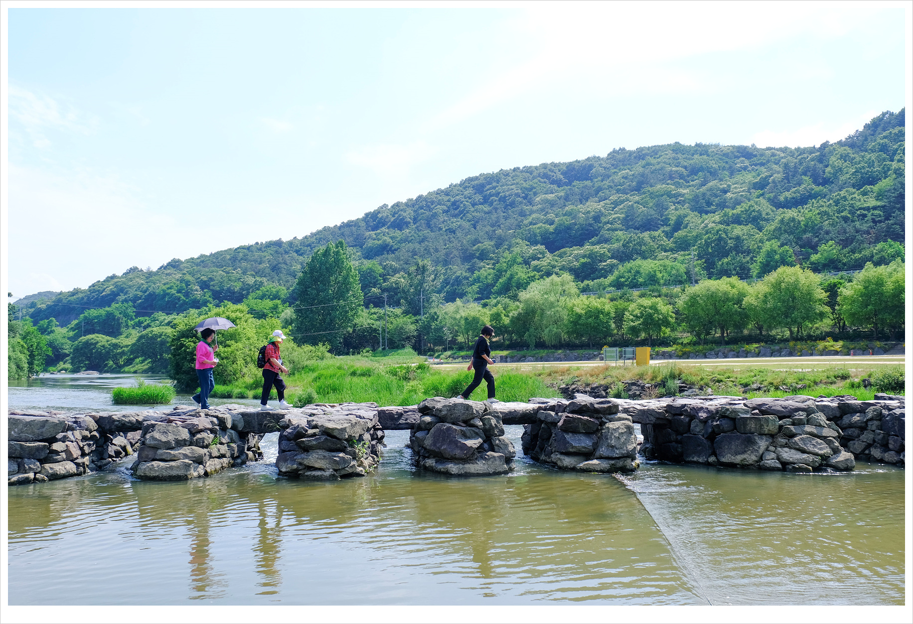 DSCF2160 복사.jpg