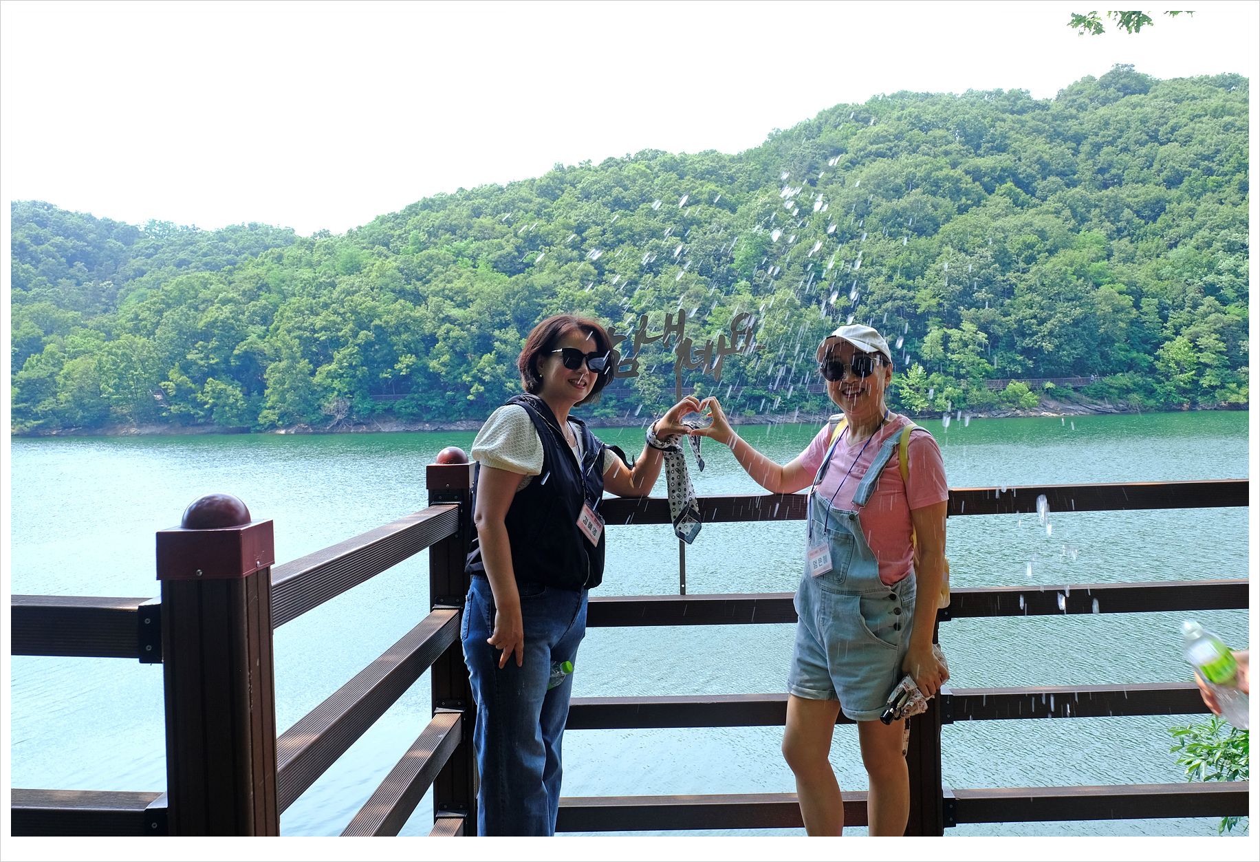 DSCF2118 복사.jpg