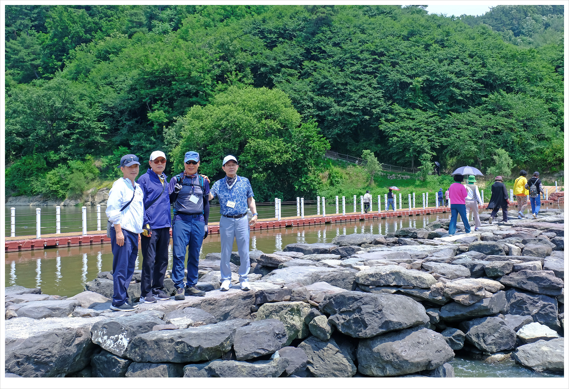 DSCF2034 복사.jpg