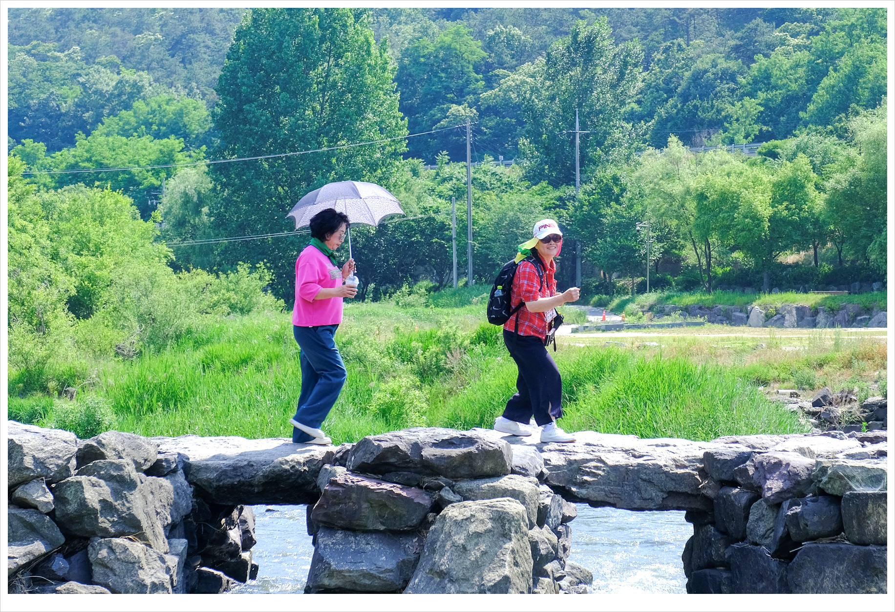 DSCF2162 복사.jpg