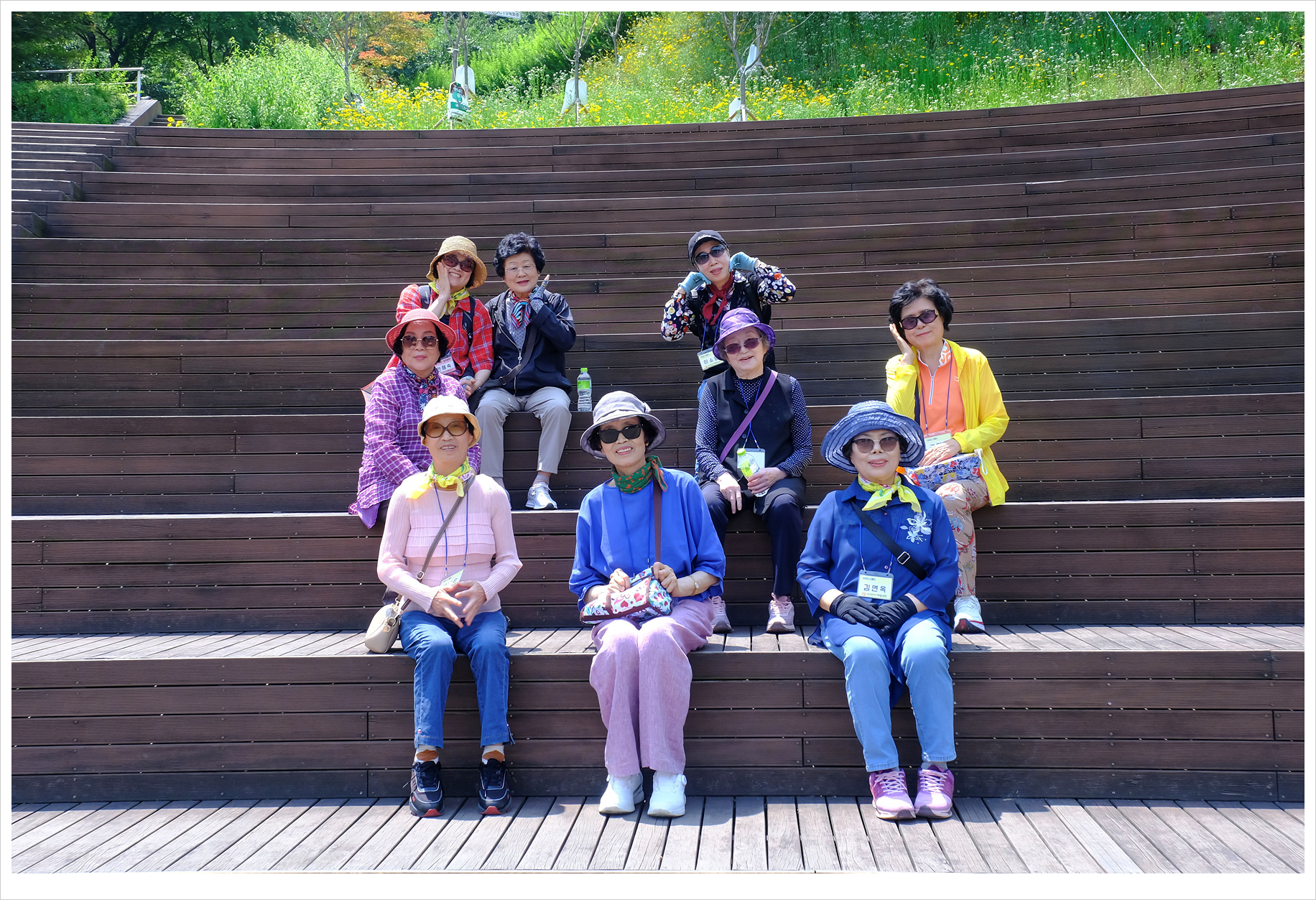 DSCF2054 복사.jpg