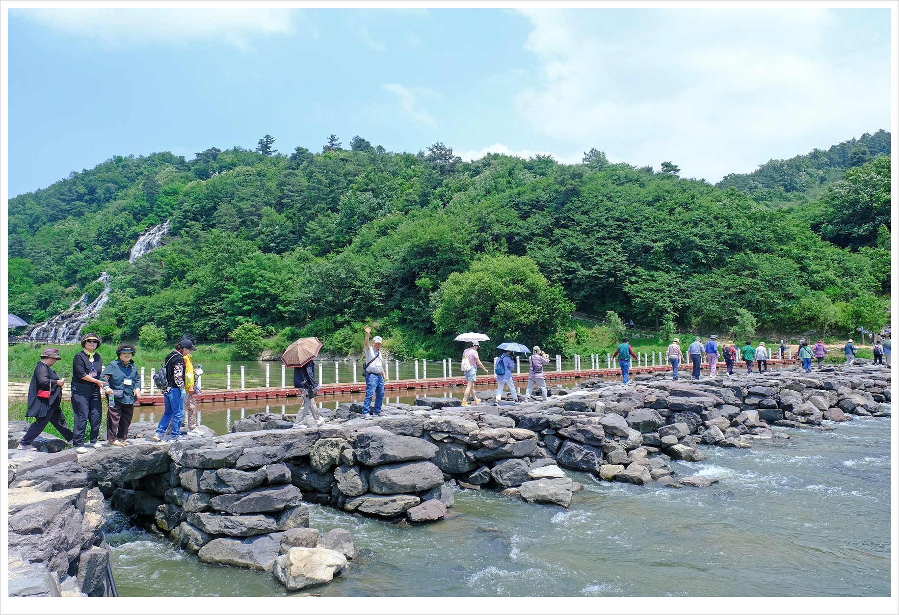 DSCF2025 복사.jpg