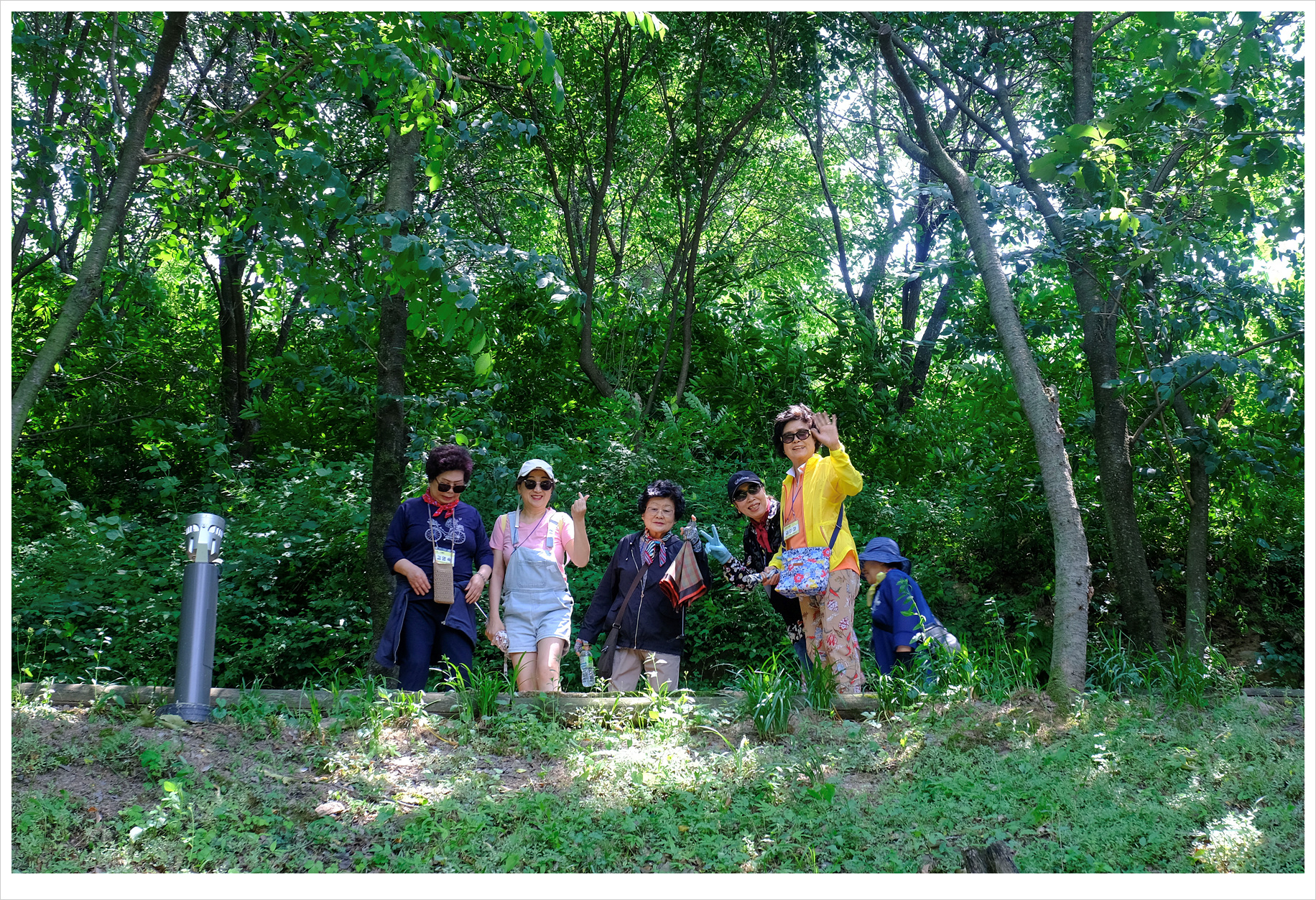 DSCF2041 복사.jpg