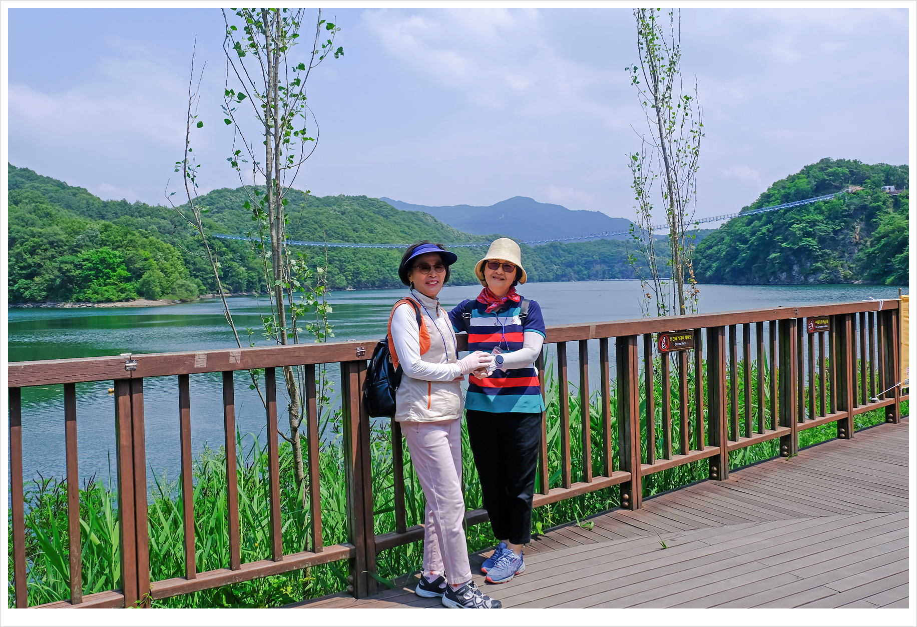 DSCF2062 복사.jpg