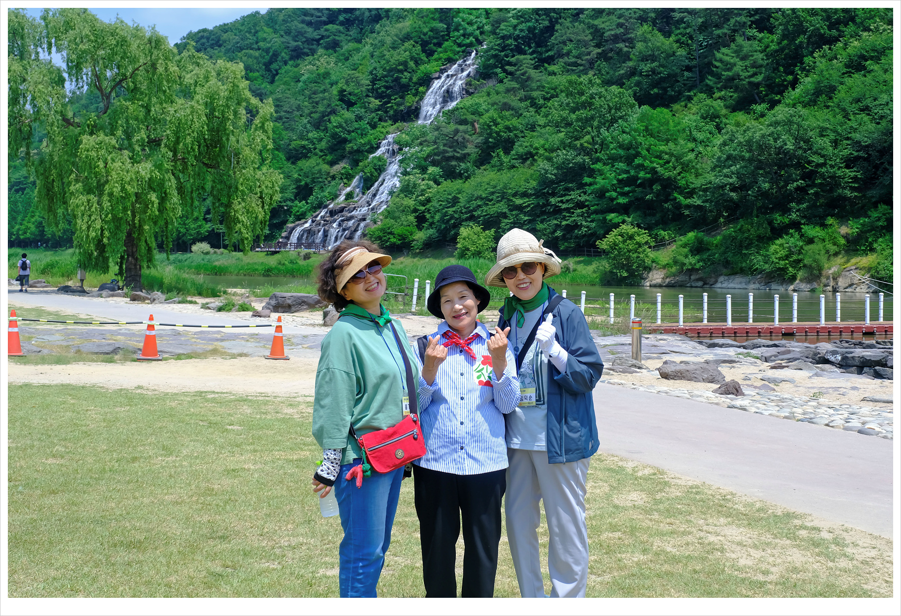 DSCF2007 복사.jpg