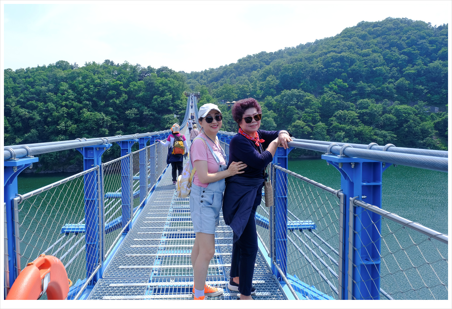 DSCF2143 복사.jpg