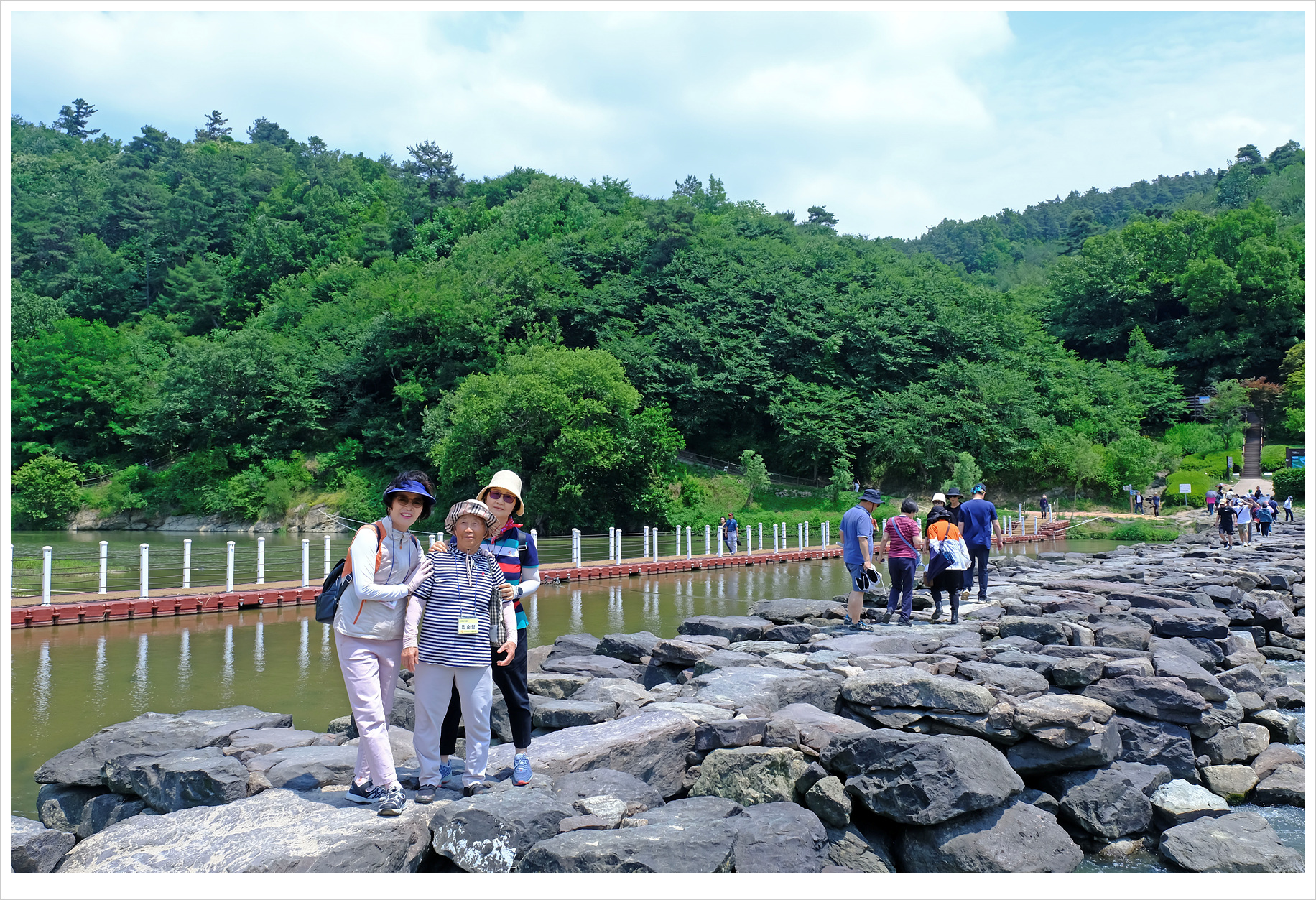 DSCF2038 복사.jpg