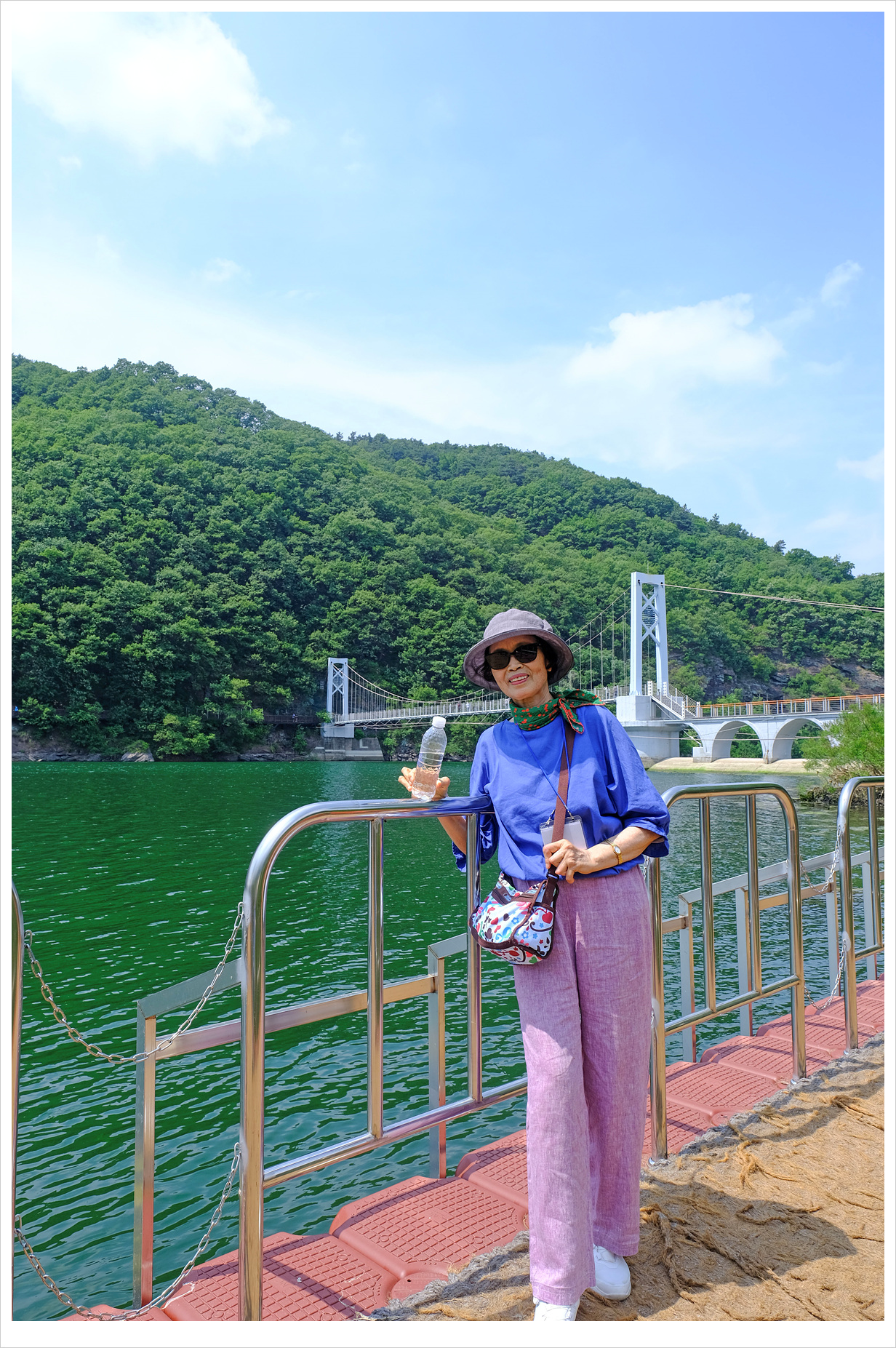 DSCF2111 복사.jpg