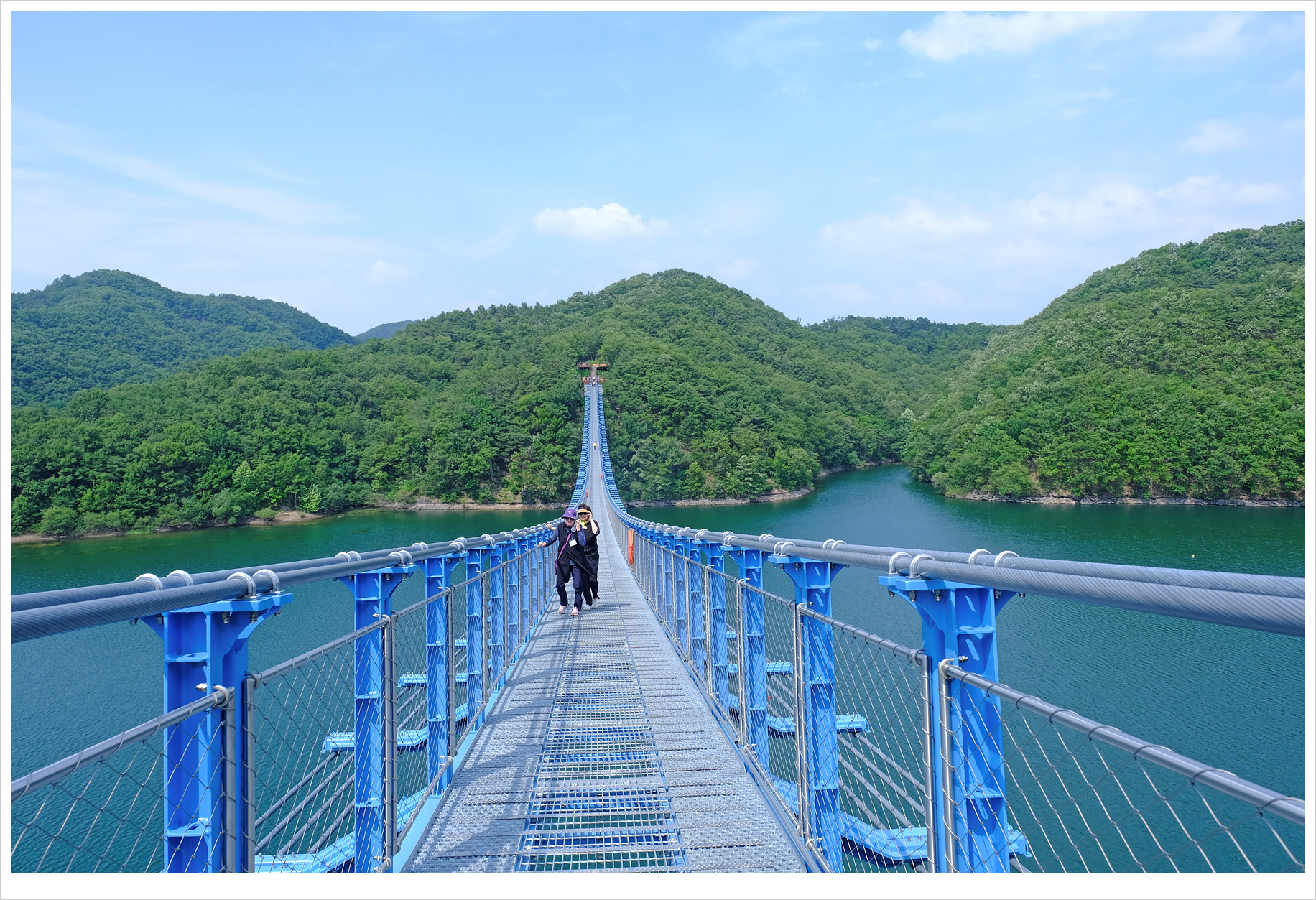 DSCF2146 복사.jpg