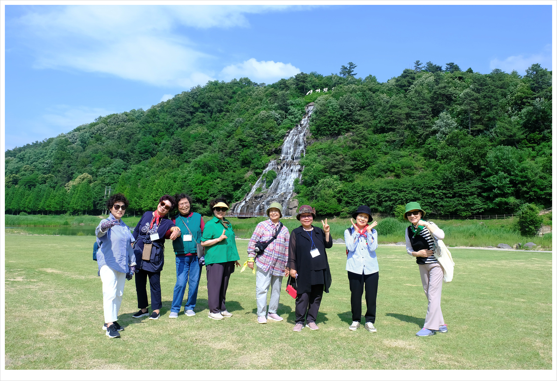 DSCF2186 복사.jpg