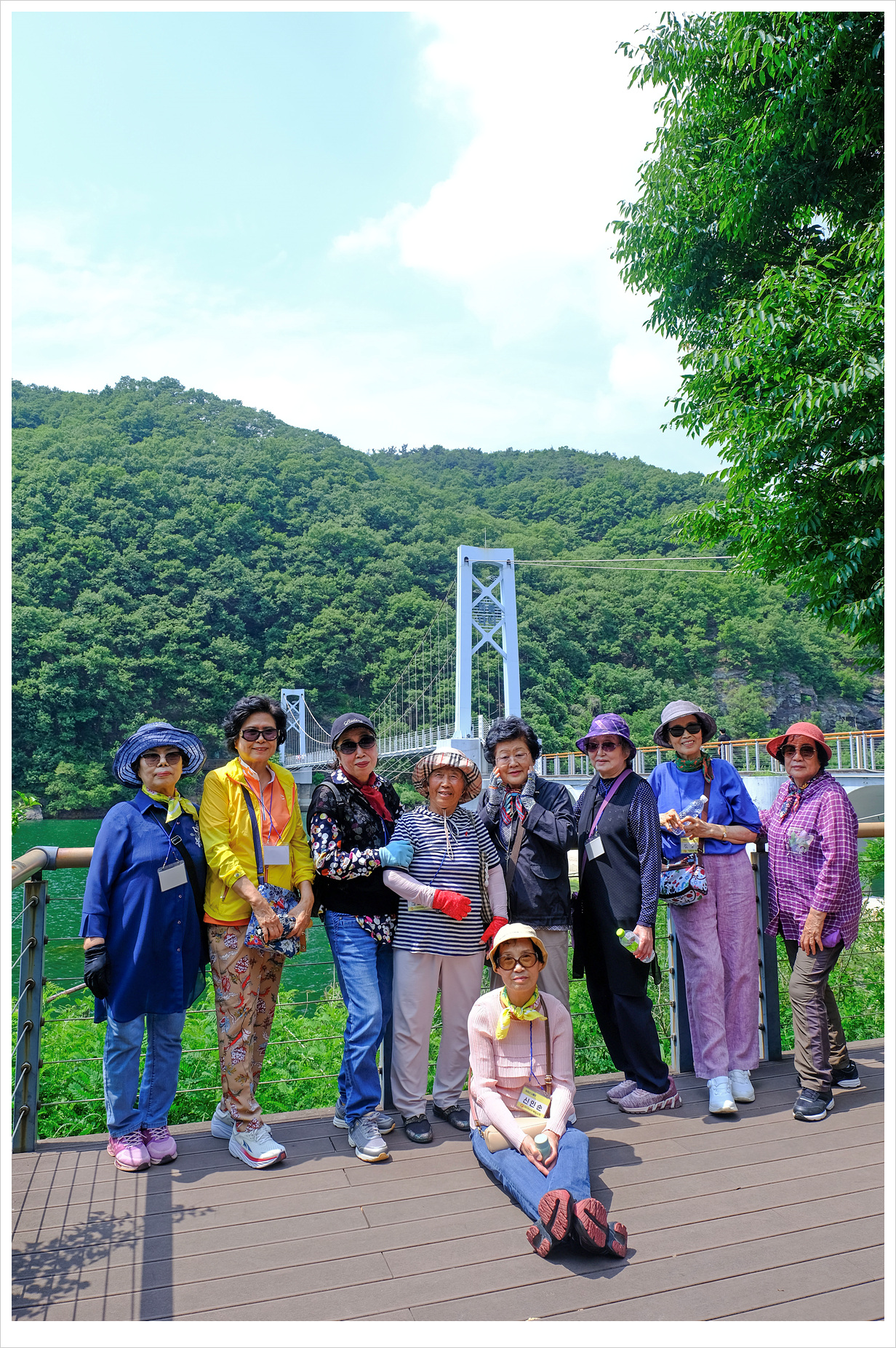 DSCF2098 복사.jpg