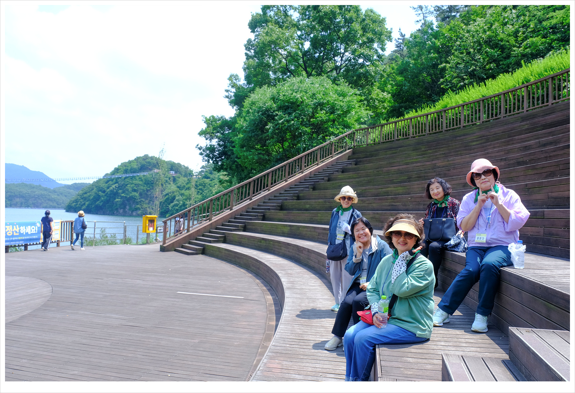 DSCF2048 복사.jpg