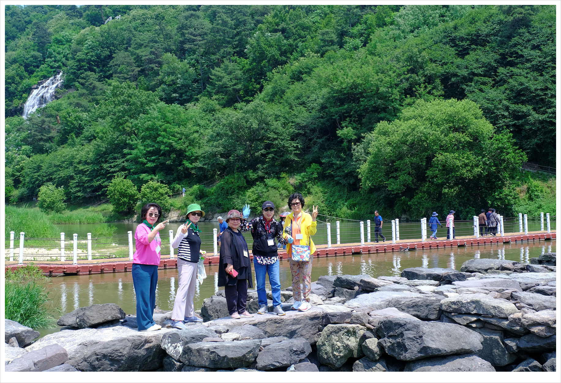 DSCF2031 복사.jpg