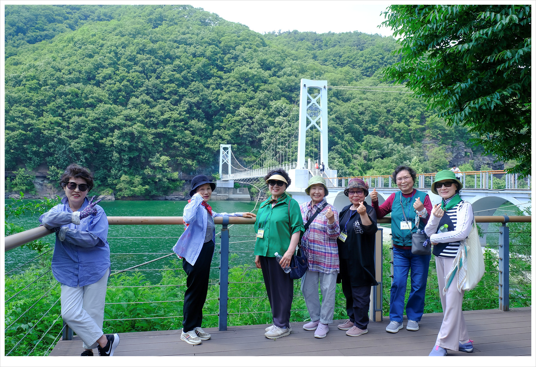 DSCF2093 복사.jpg