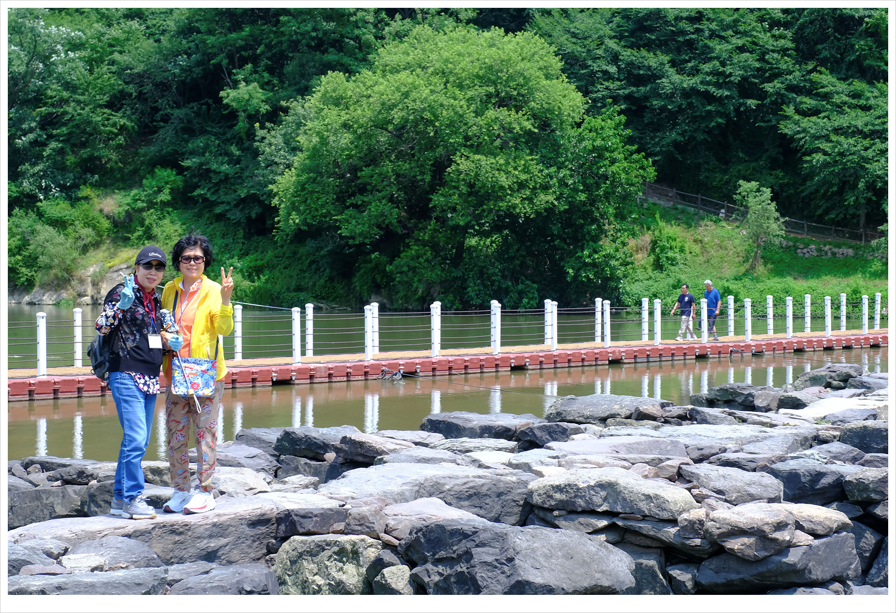 DSCF2028 복사.jpg