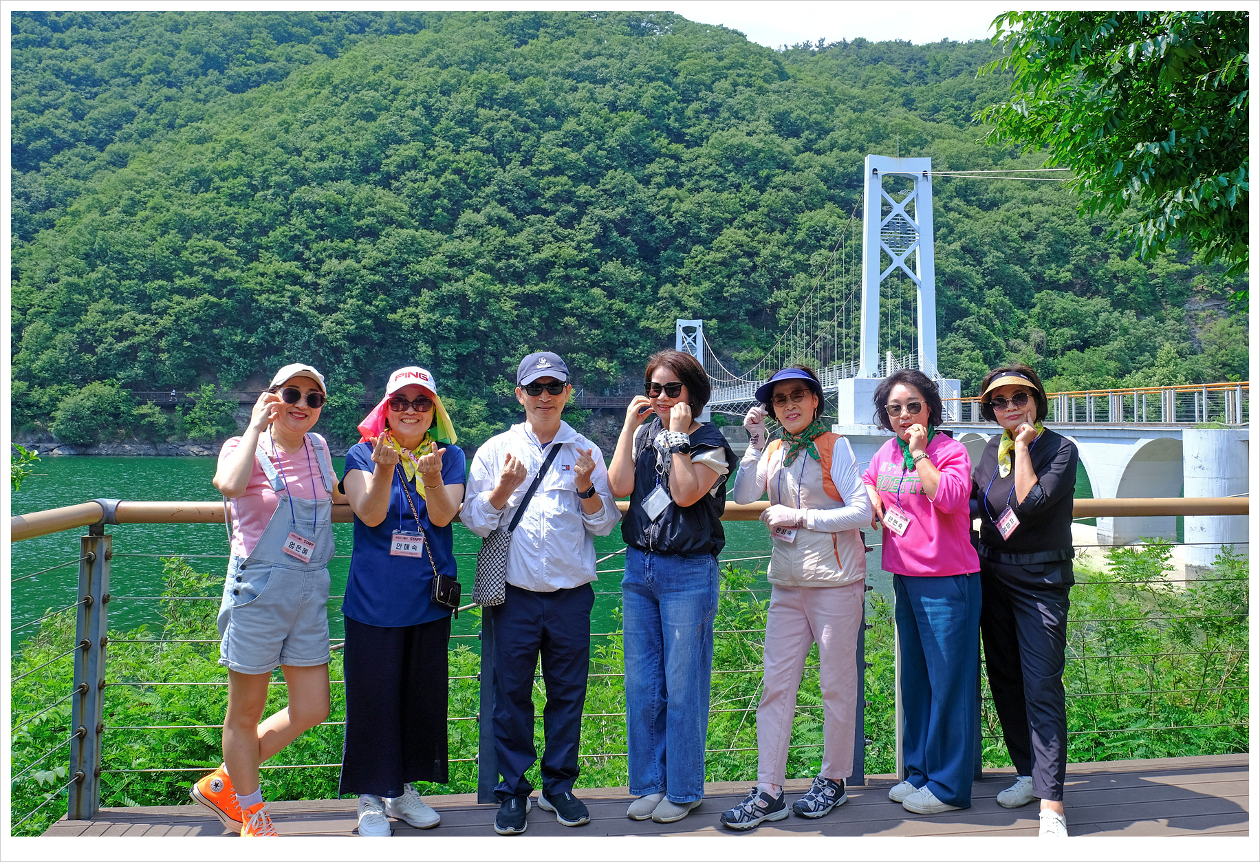 DSCF2107 복사.jpg