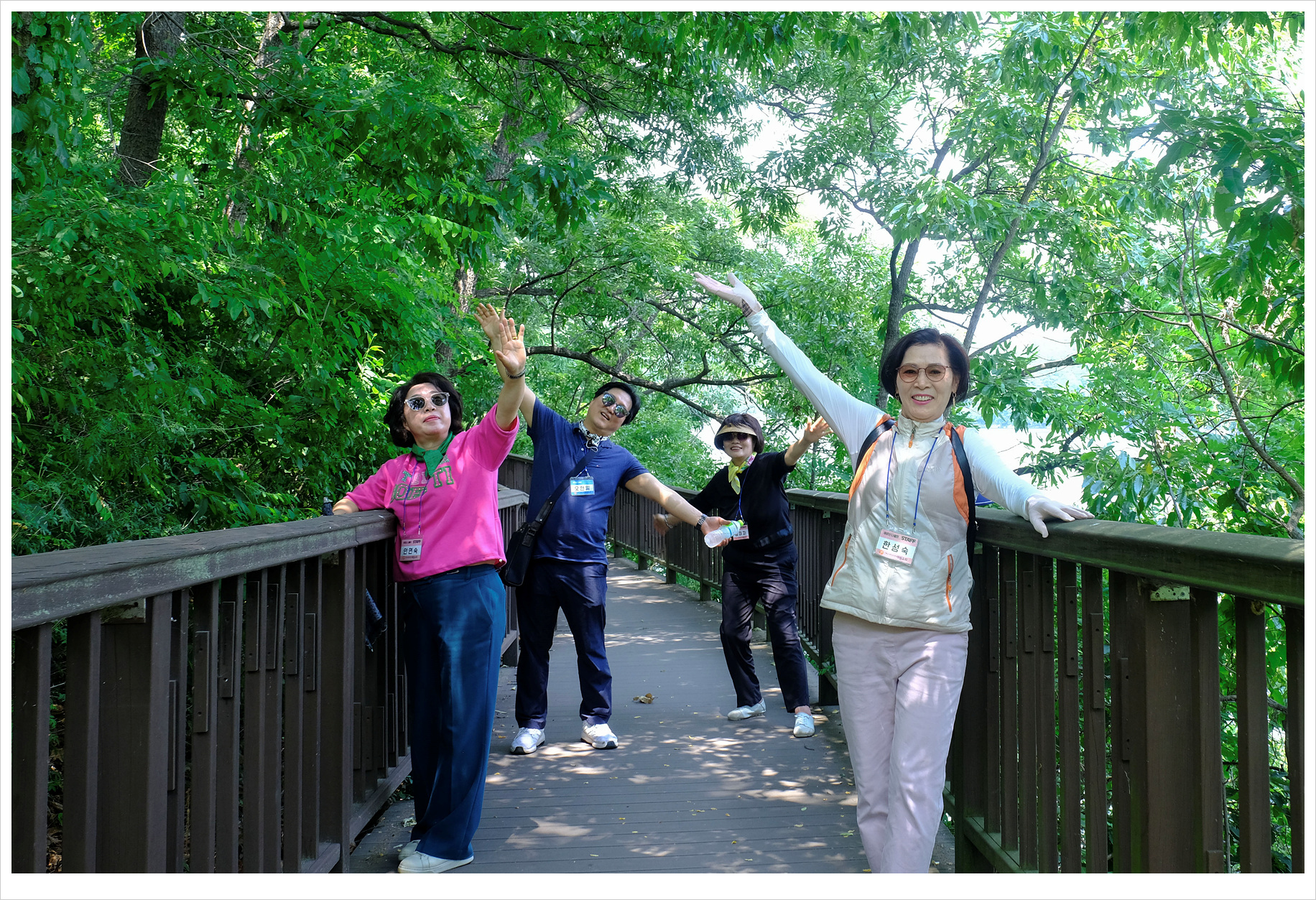 DSCF2065 복사.jpg