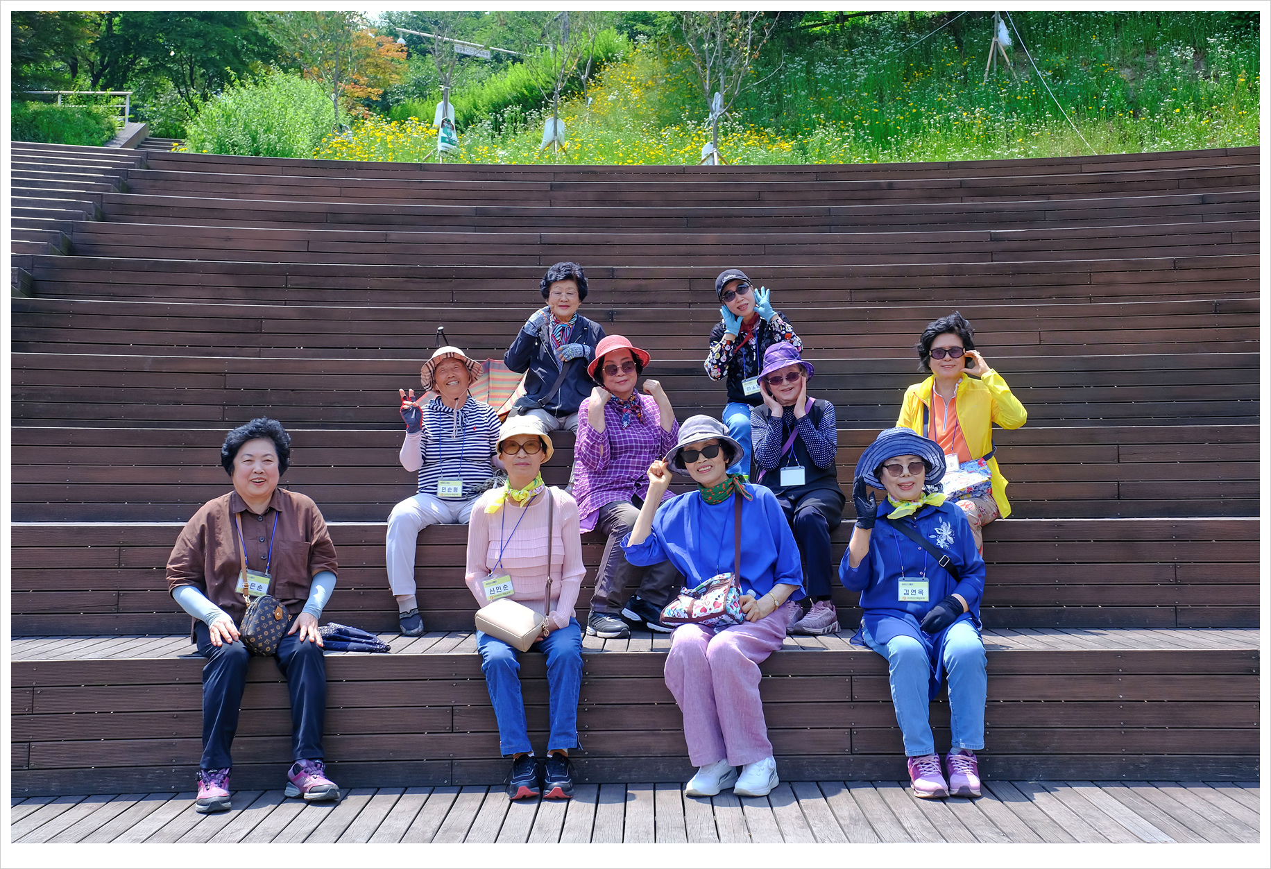DSCF2057 복사.jpg