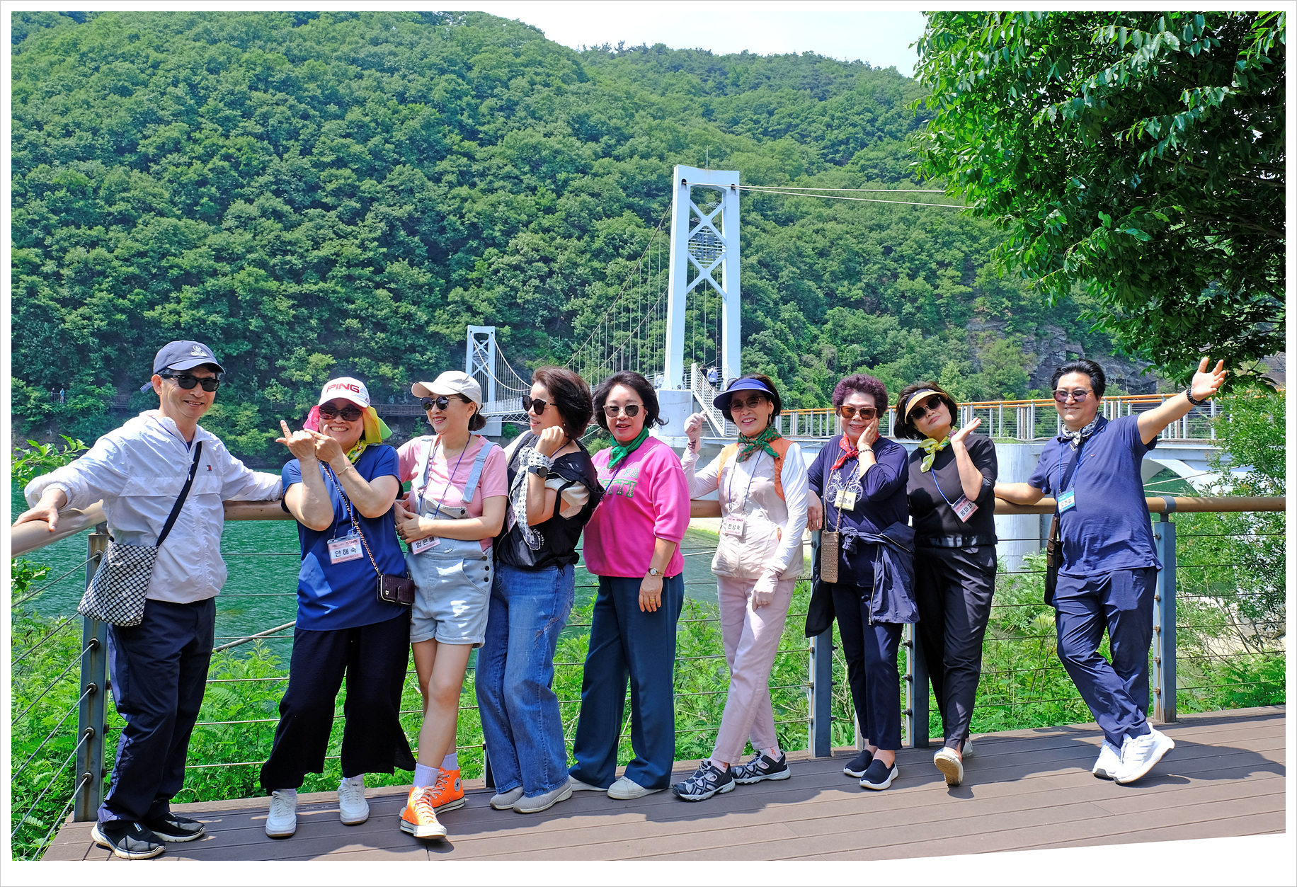 DSCF2103 복사.jpg