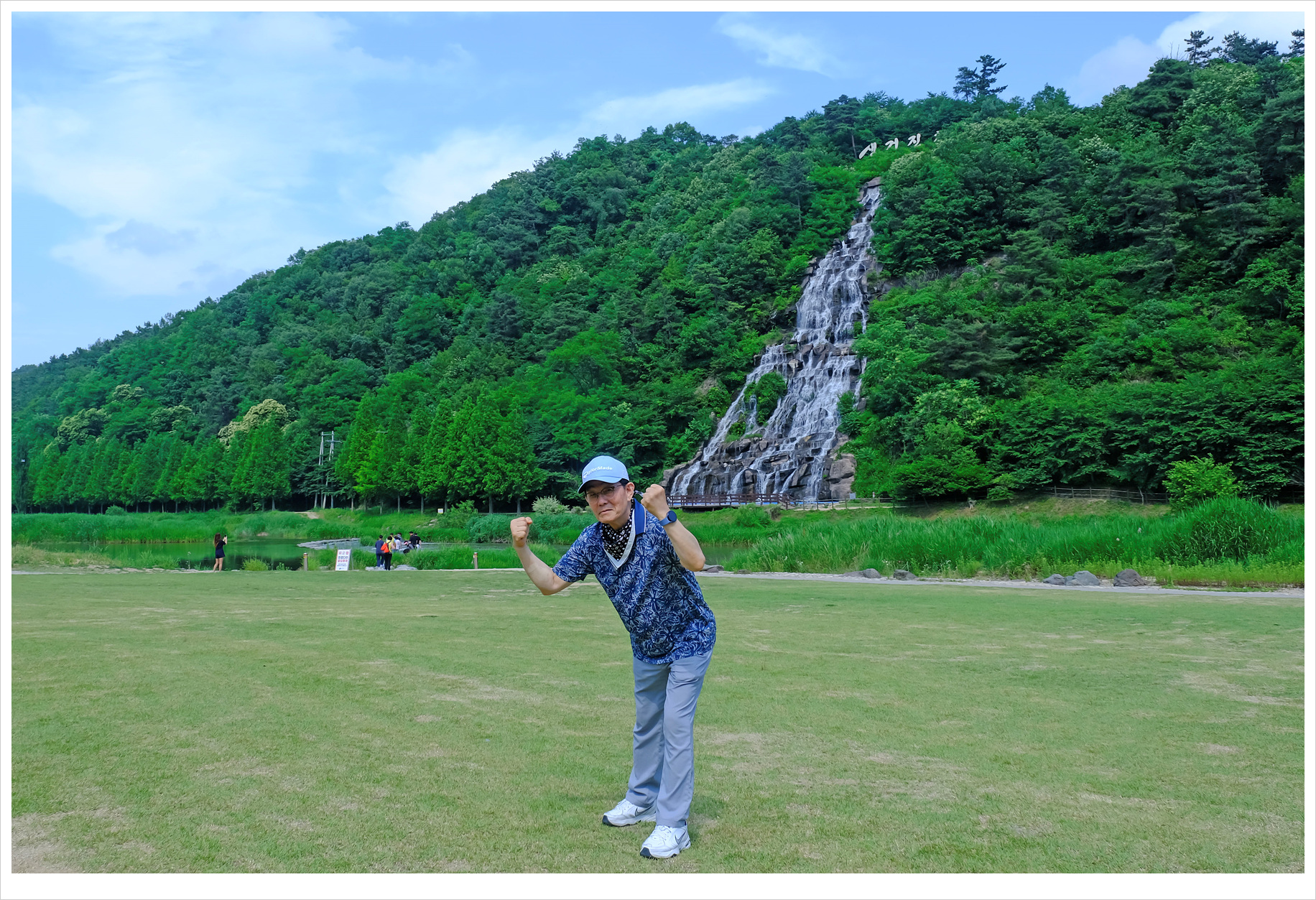 DSCF2169 복사.jpg
