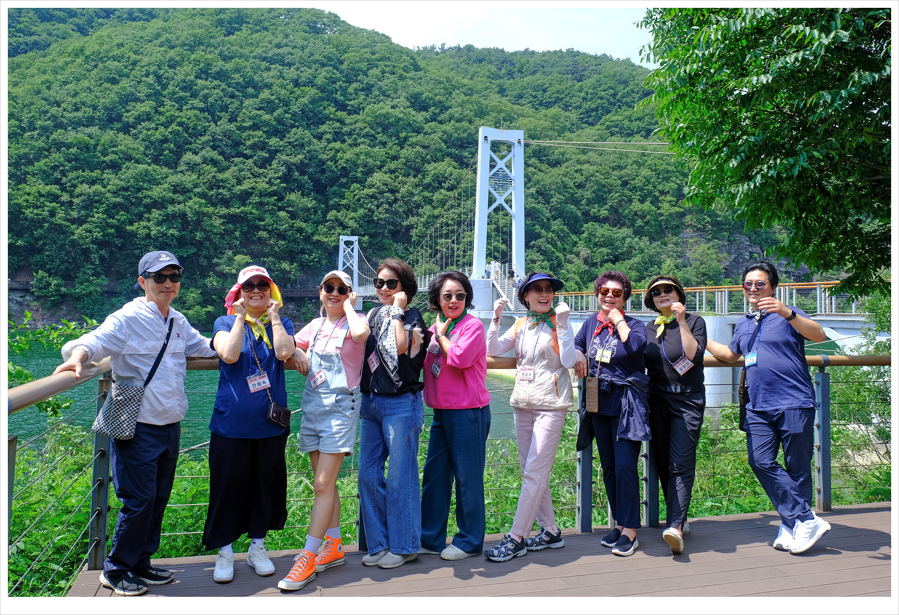 DSCF2100 복사.jpg