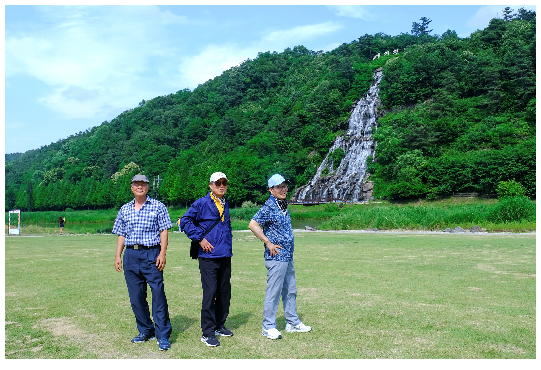 DSCF2168 복사.jpg