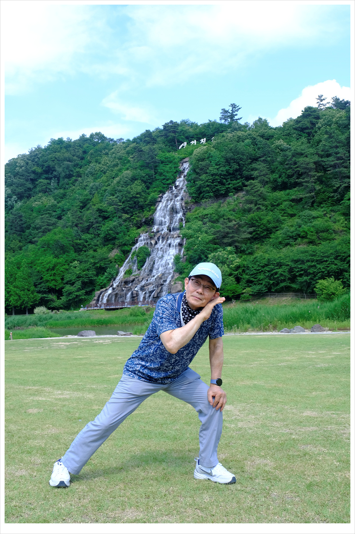 DSCF2174 복사.jpg