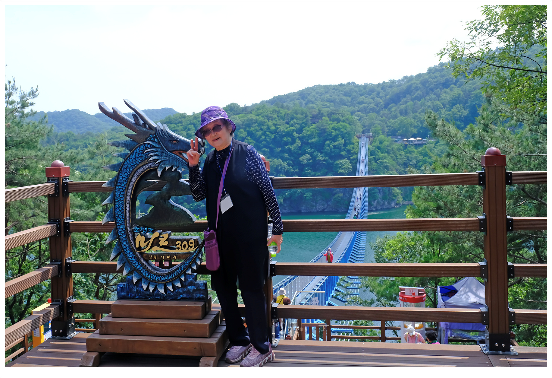 DSCF2134 복사.jpg