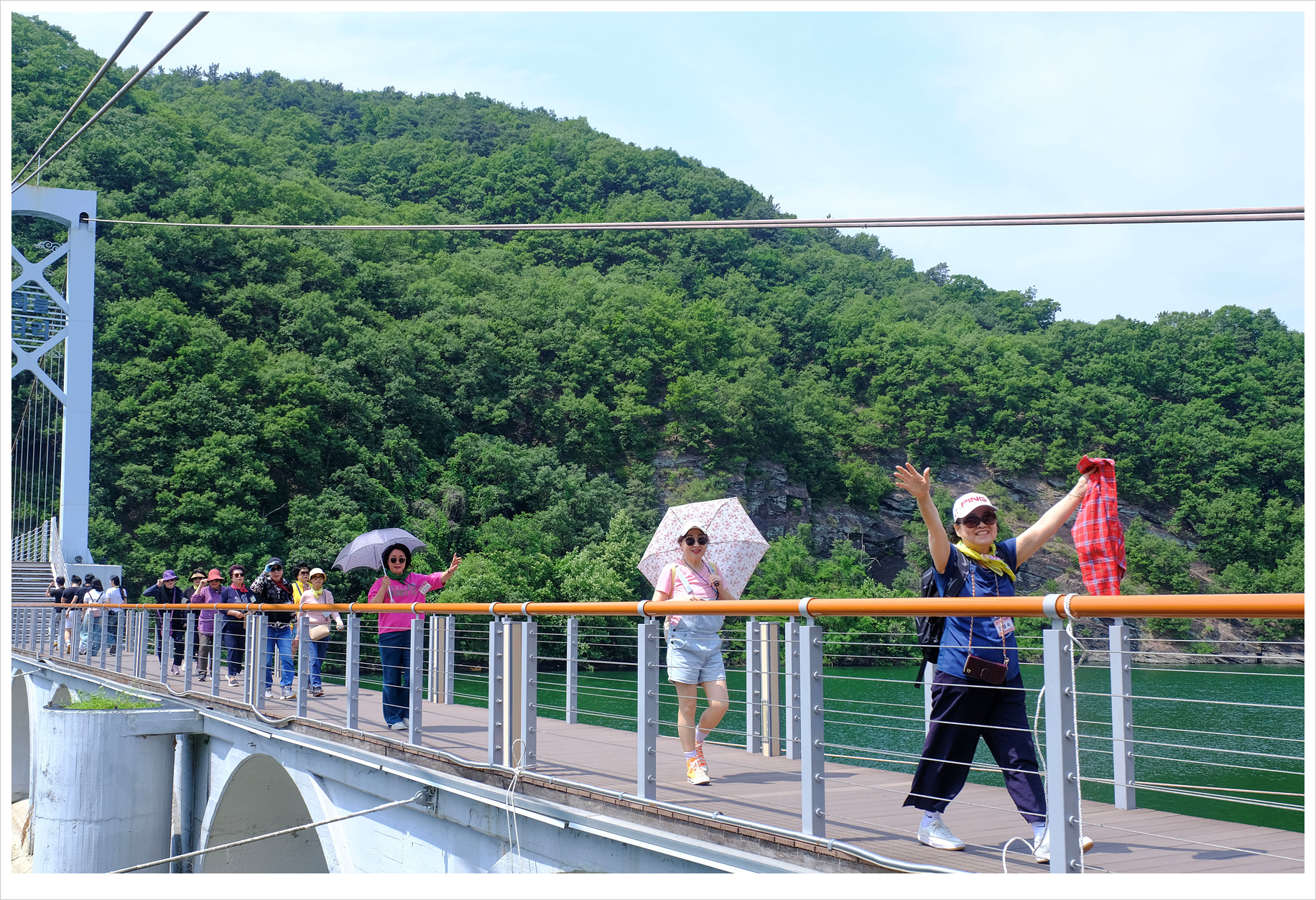 DSCF2089 복사.jpg