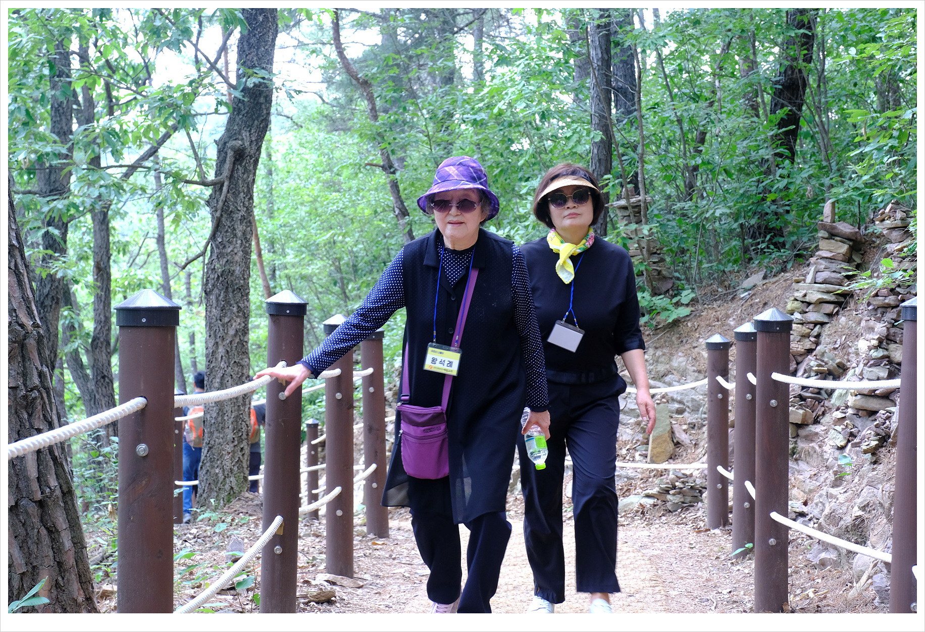DSCF2132 복사.jpg