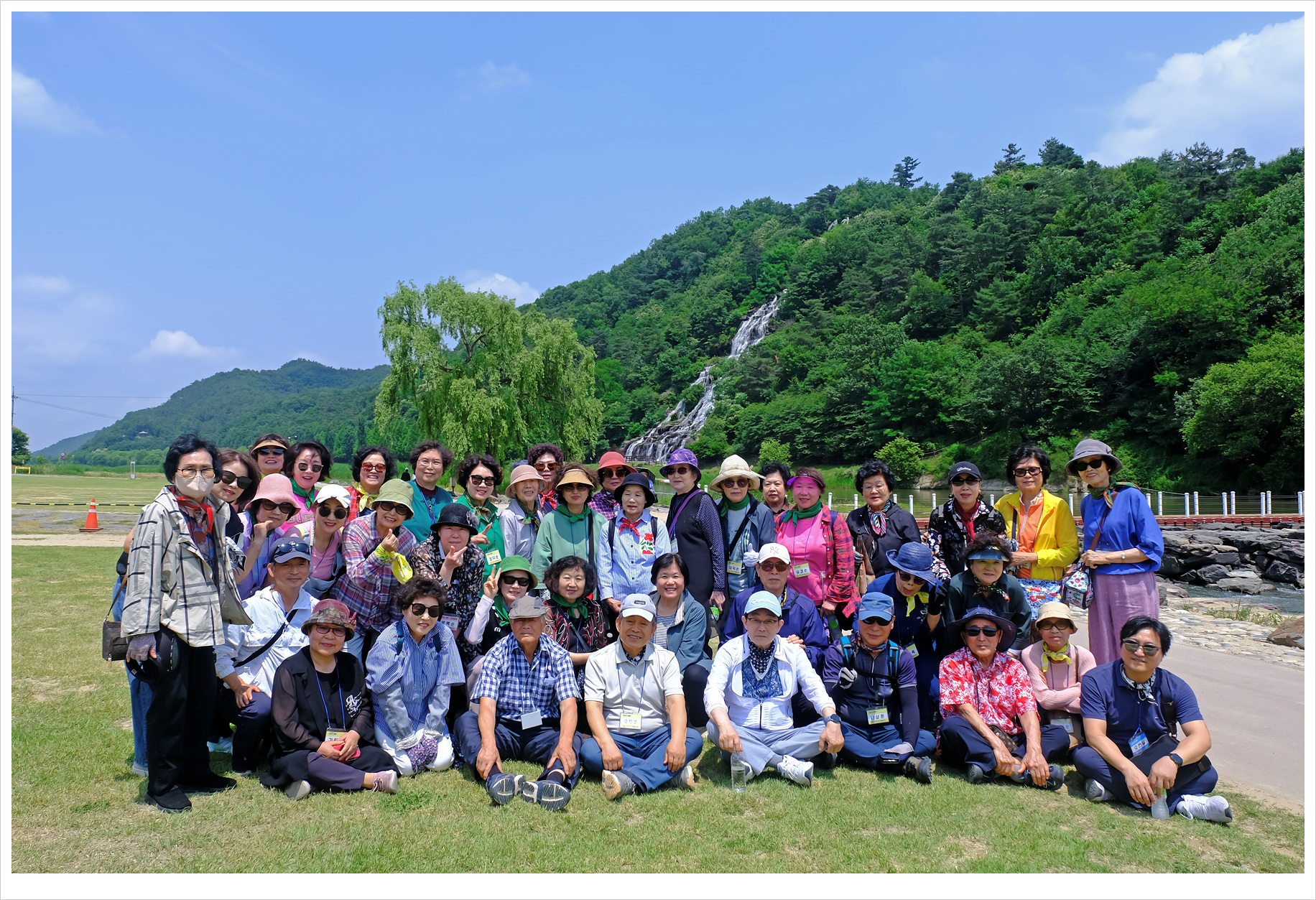 DSCF2010 복사.jpg
