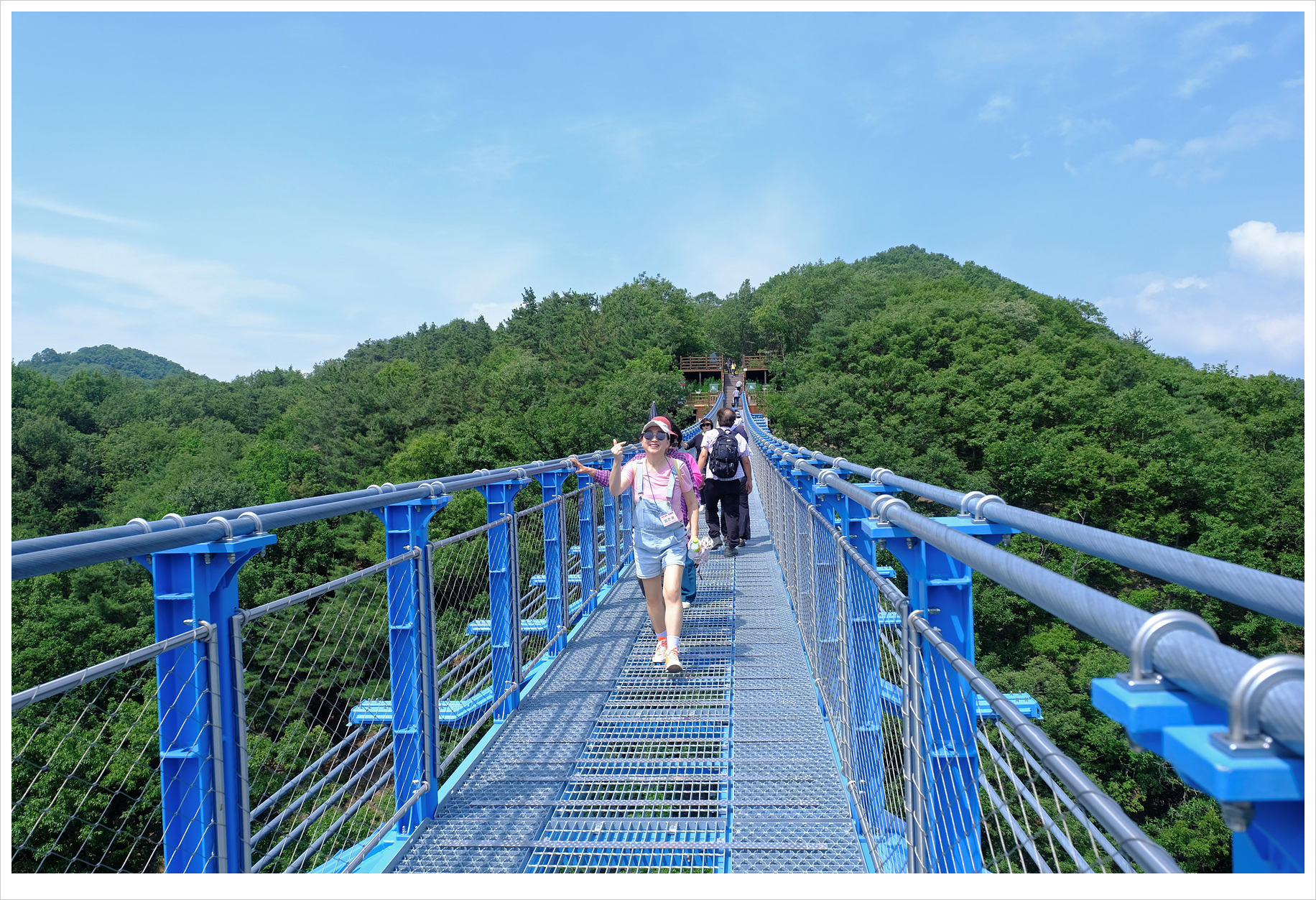DSCF2141 복사.jpg
