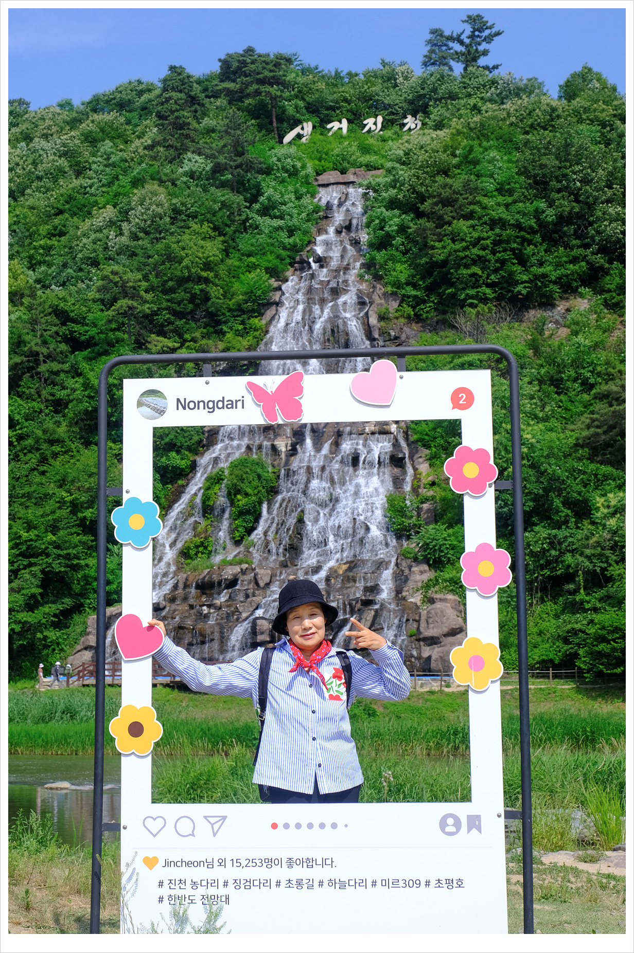 DSCF2189 복사.jpg