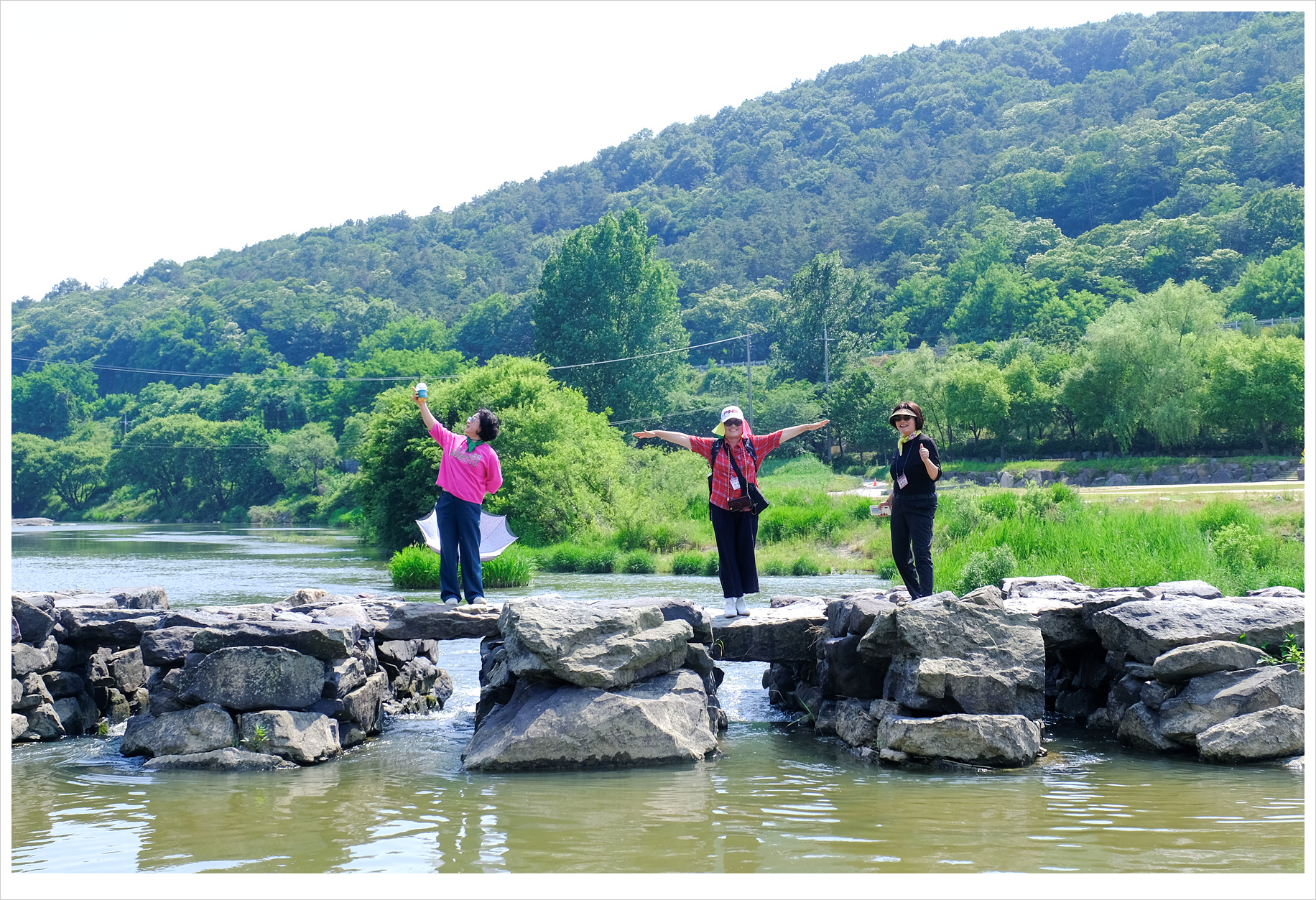 DSCF2158 복사.jpg