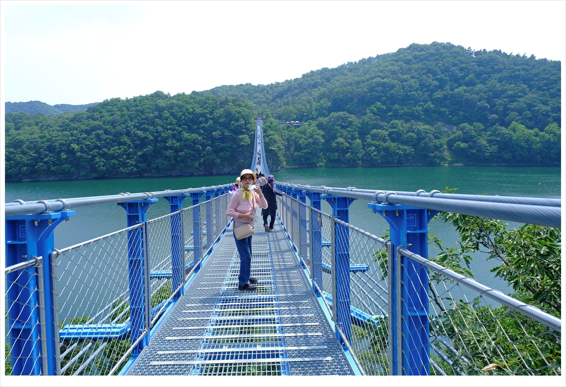 DSCF2138 복사.jpg
